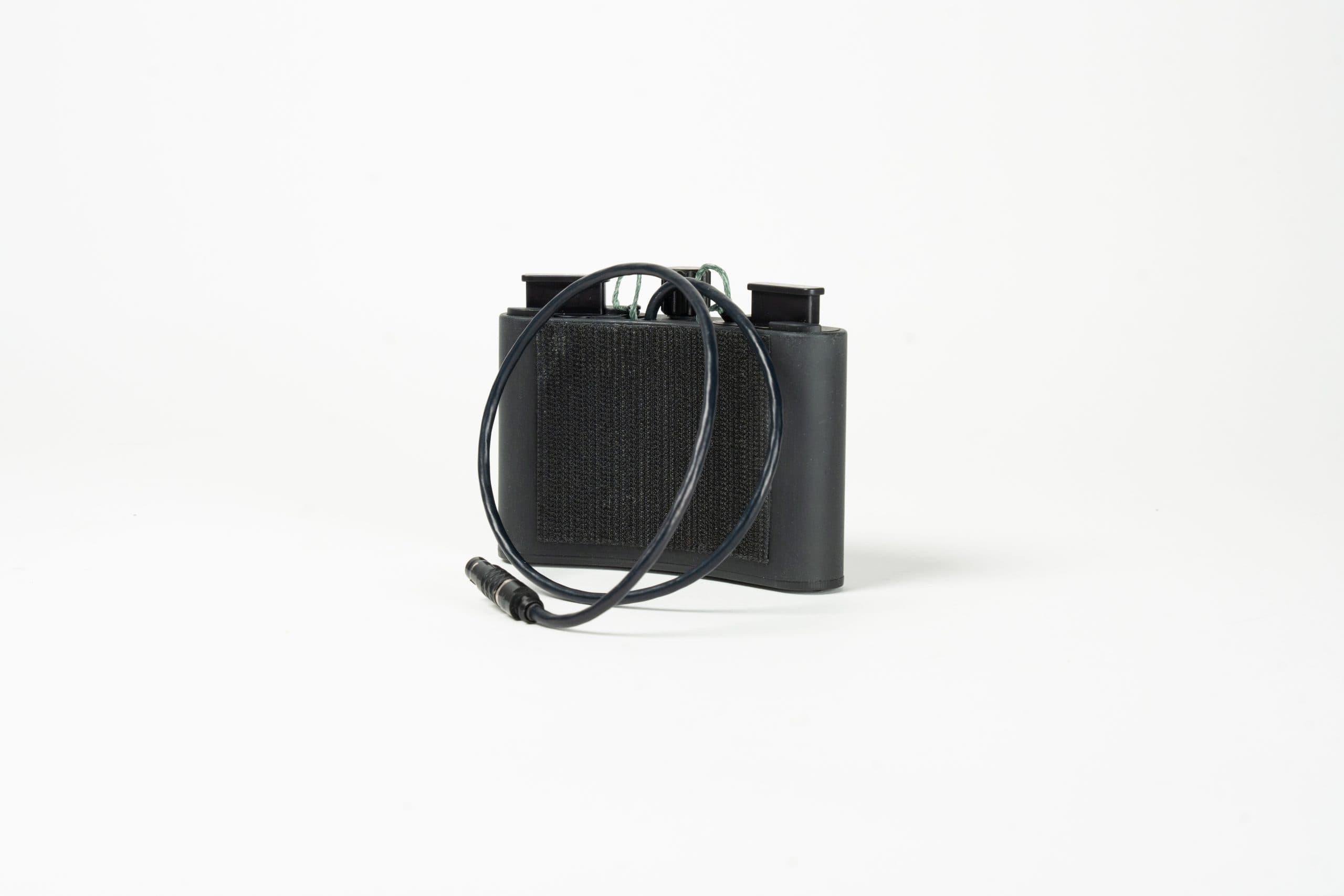 AB Night Vision Low Profile Battery Pack
