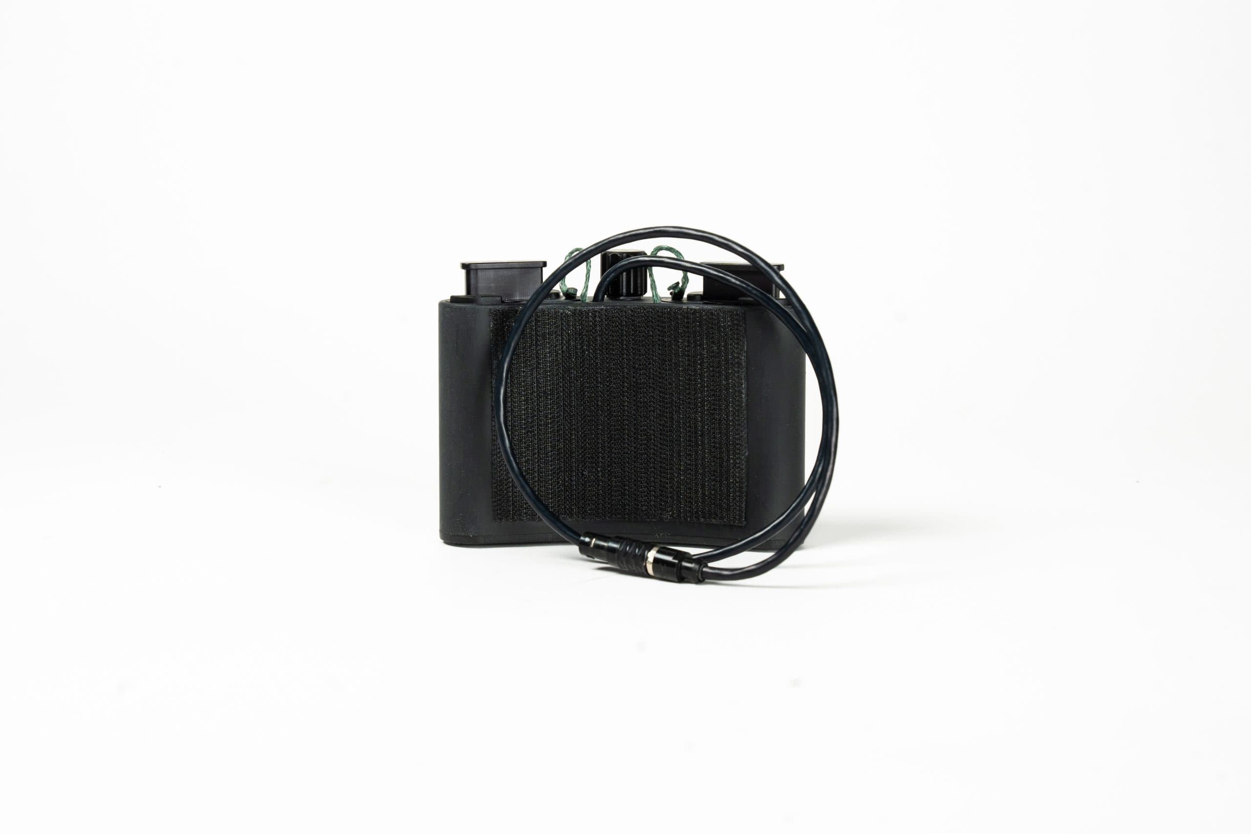 AB Night Vision Low Profile Battery Pack
