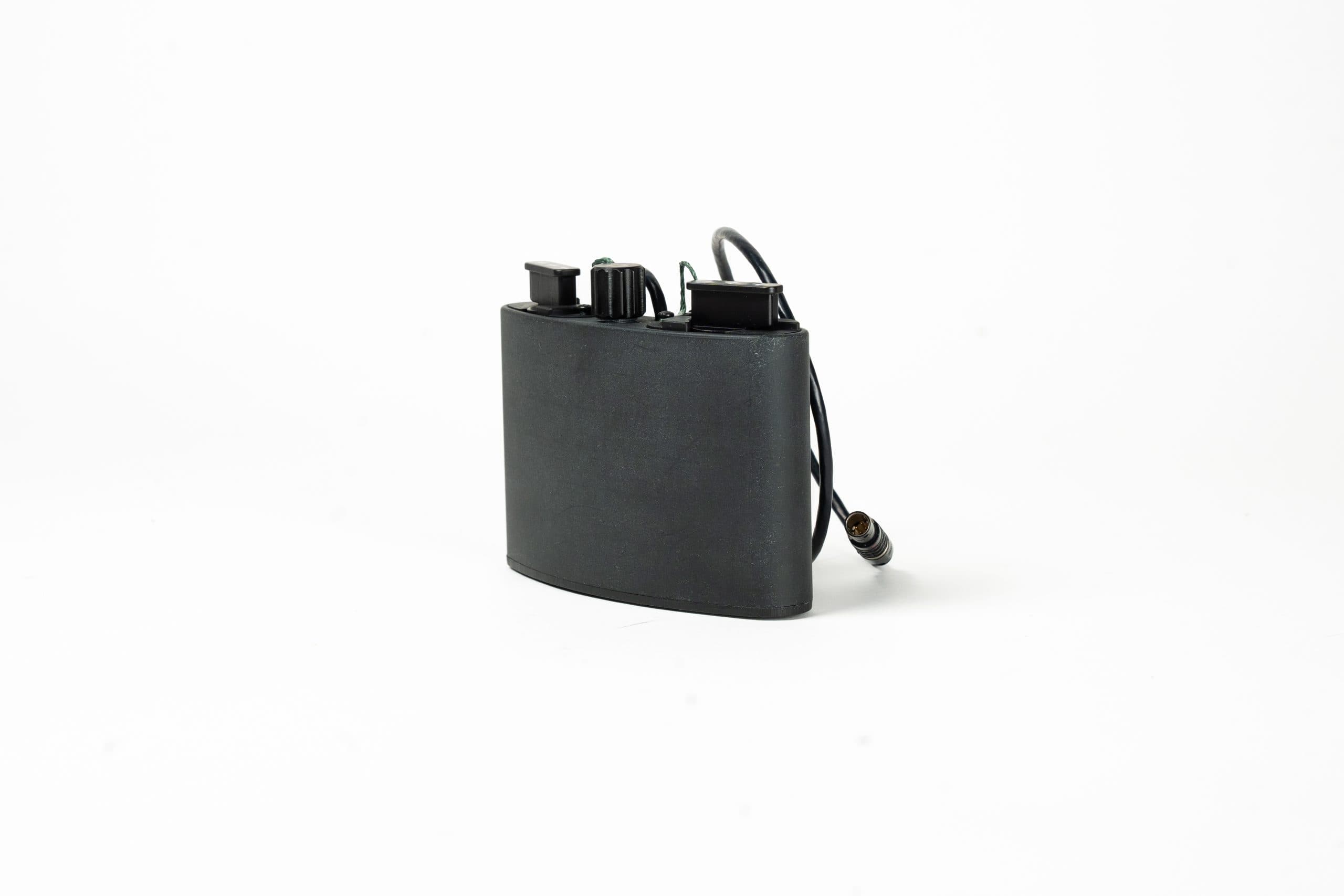 AB Night Vision Low Profile Battery Pack