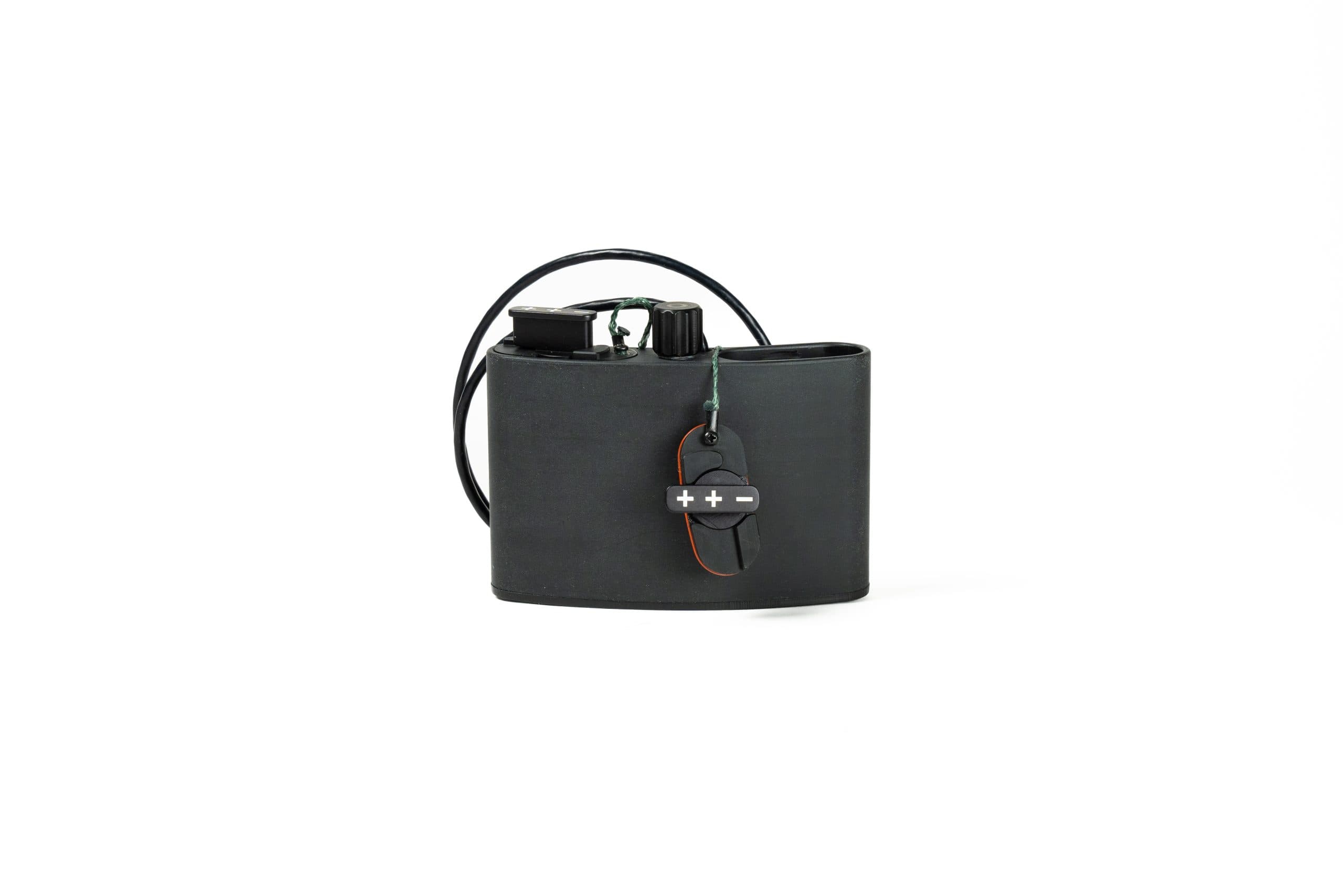 AB Night Vision Low Profile Battery Pack