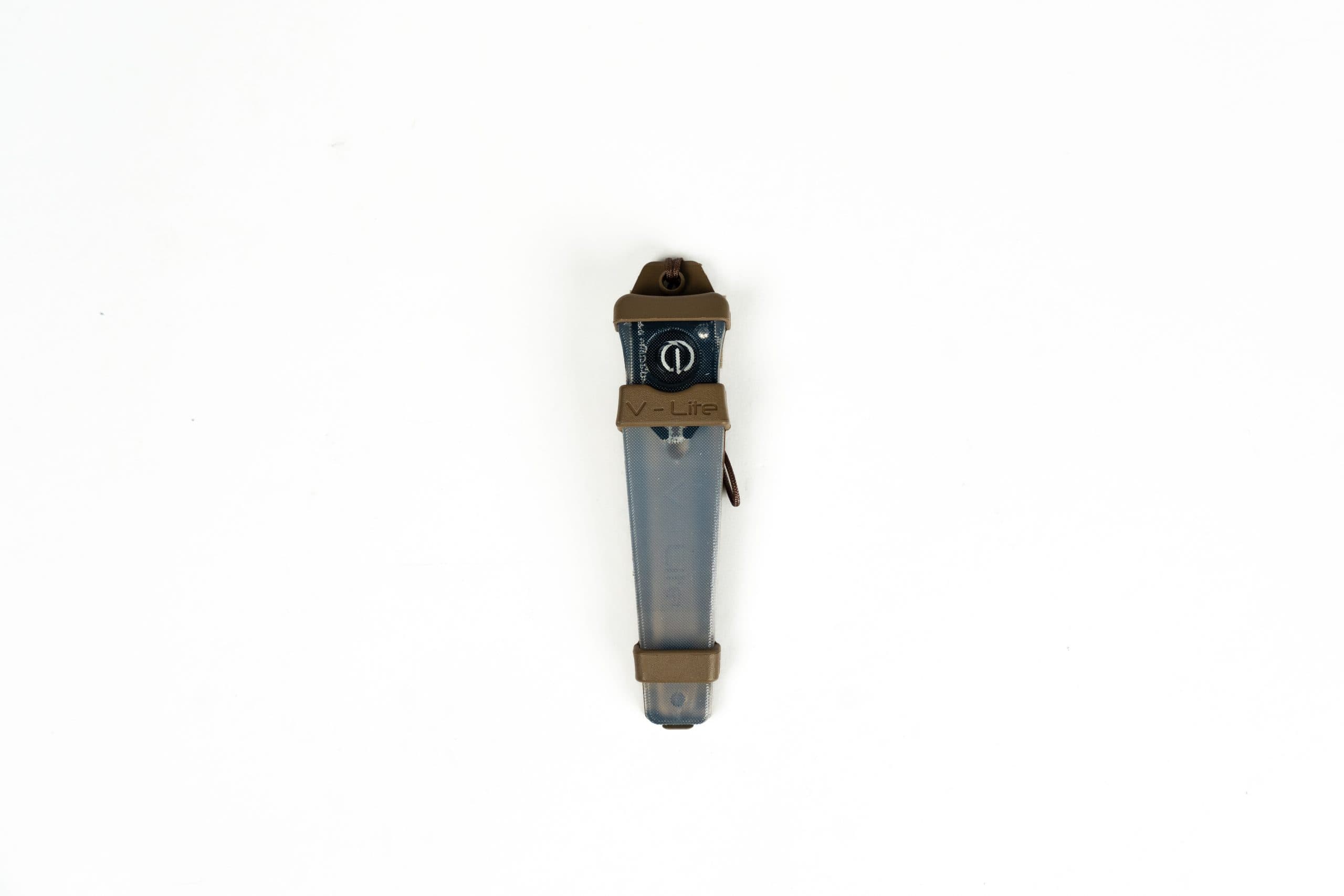 S&S Precision V-Lite