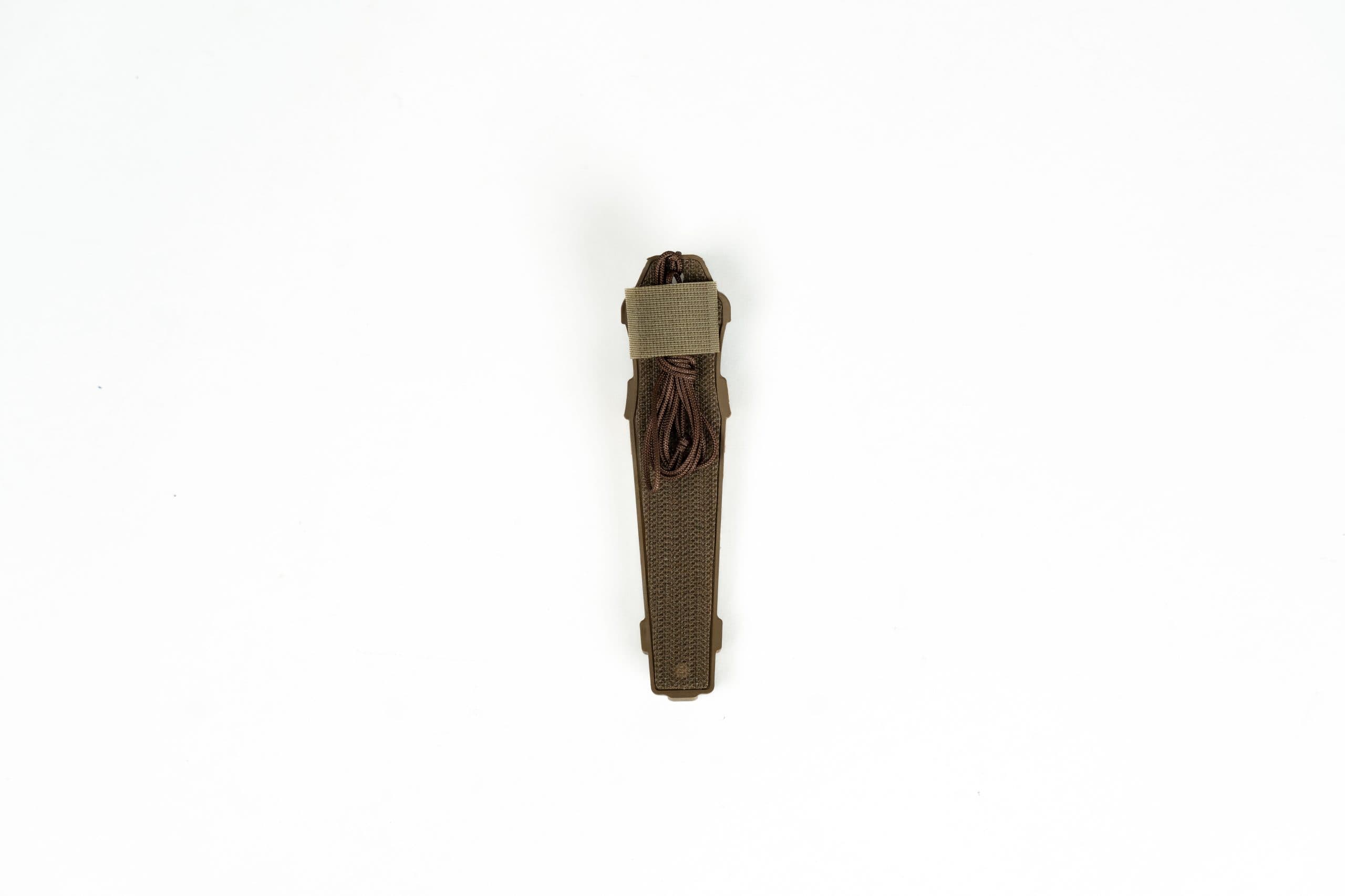 S&S Precision V-Lite