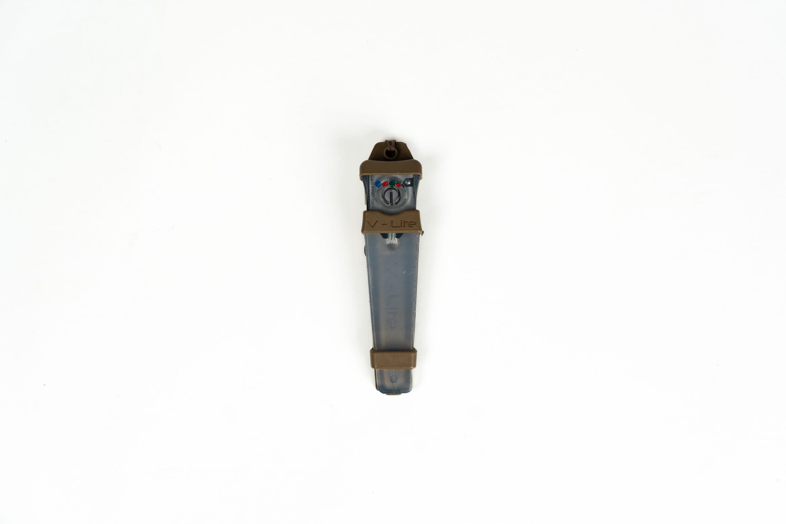 S&S Precision V-Lite