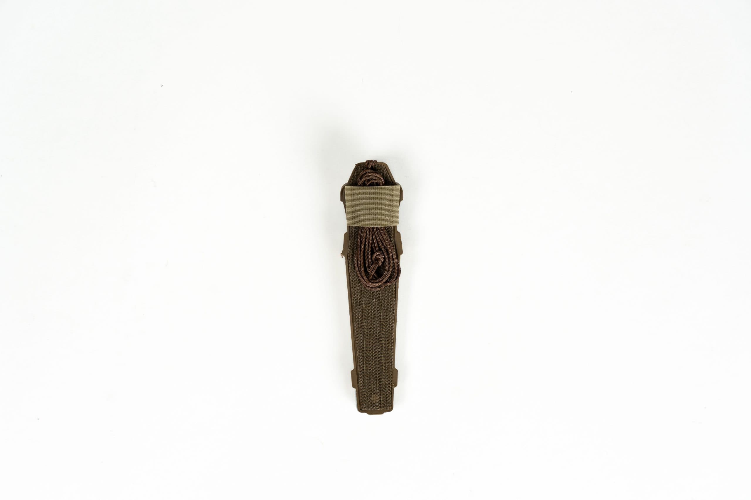 S&S Precision V-Lite