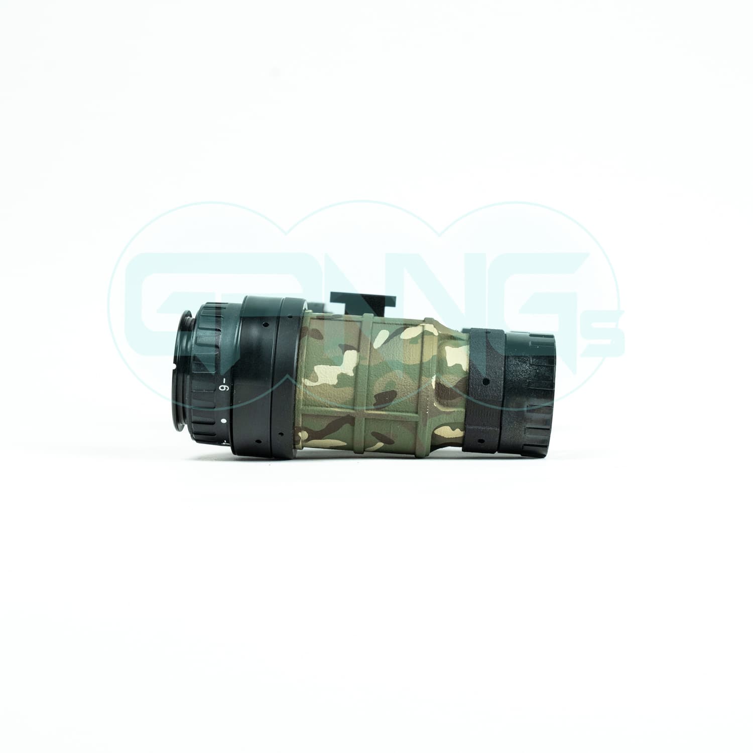 Low Light Innovations LLUL-21 - White Phosphor