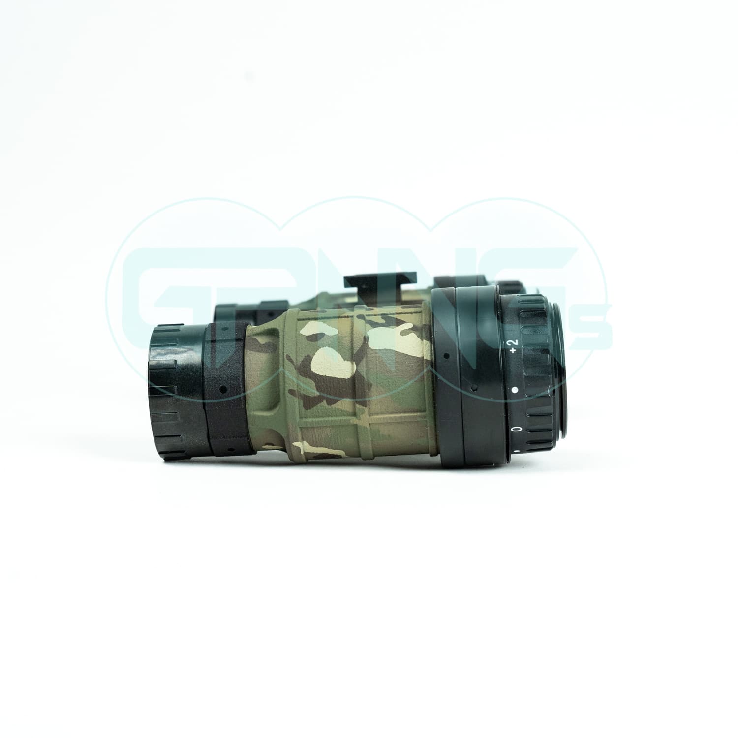 Low Light Innovations LLUL-21 - White Phosphor