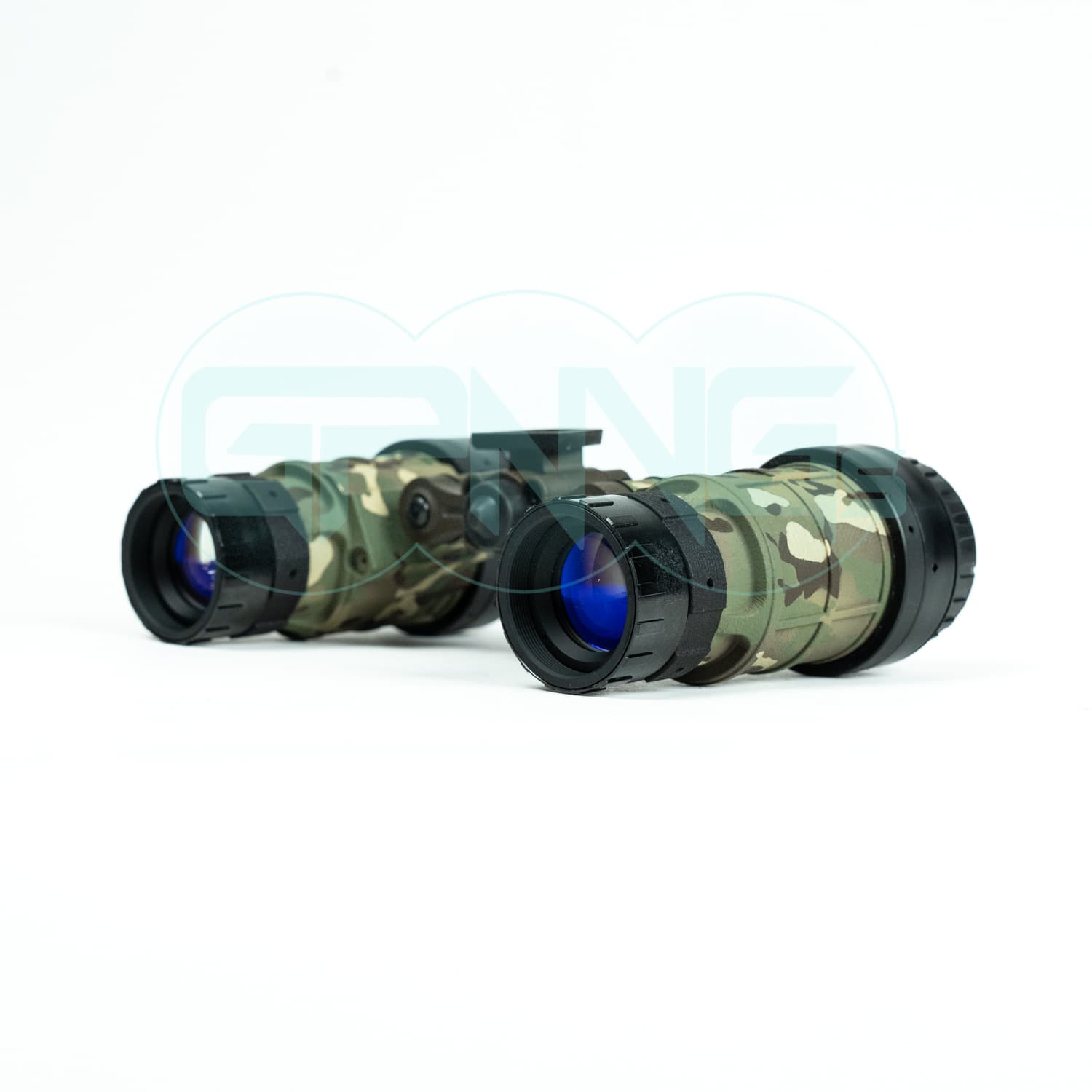 Low Light Innovations LLUL-21 - White Phosphor