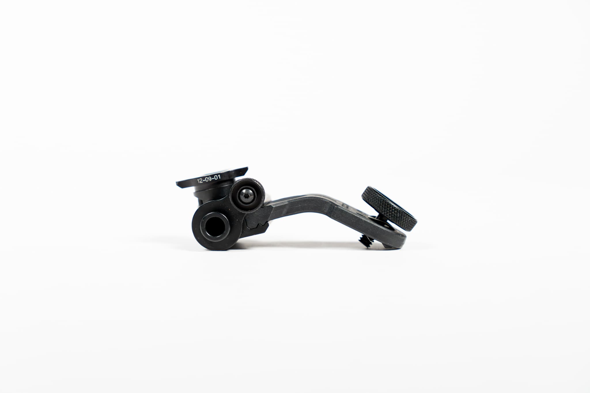 Wilcox PVS-14 Dovetail Arm (J Arm)