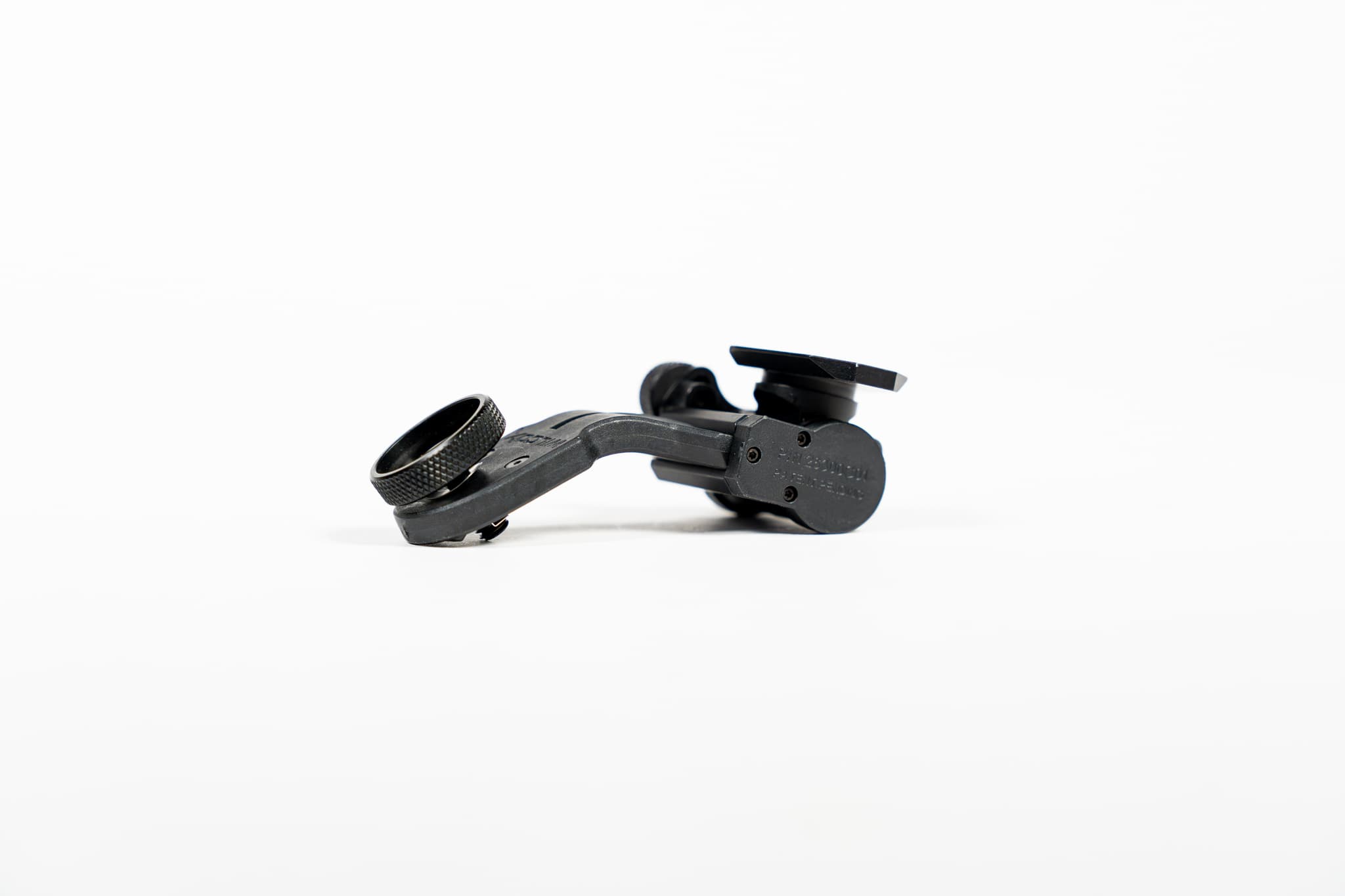 Wilcox PVS-14 Dovetail Arm (J Arm)