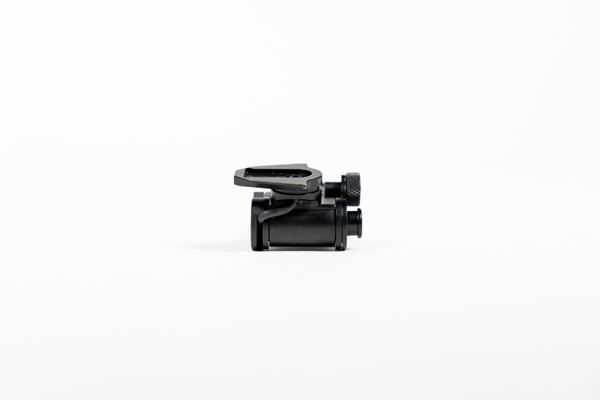 Wilcox PVS-14 Dovetail Arm (J Arm)