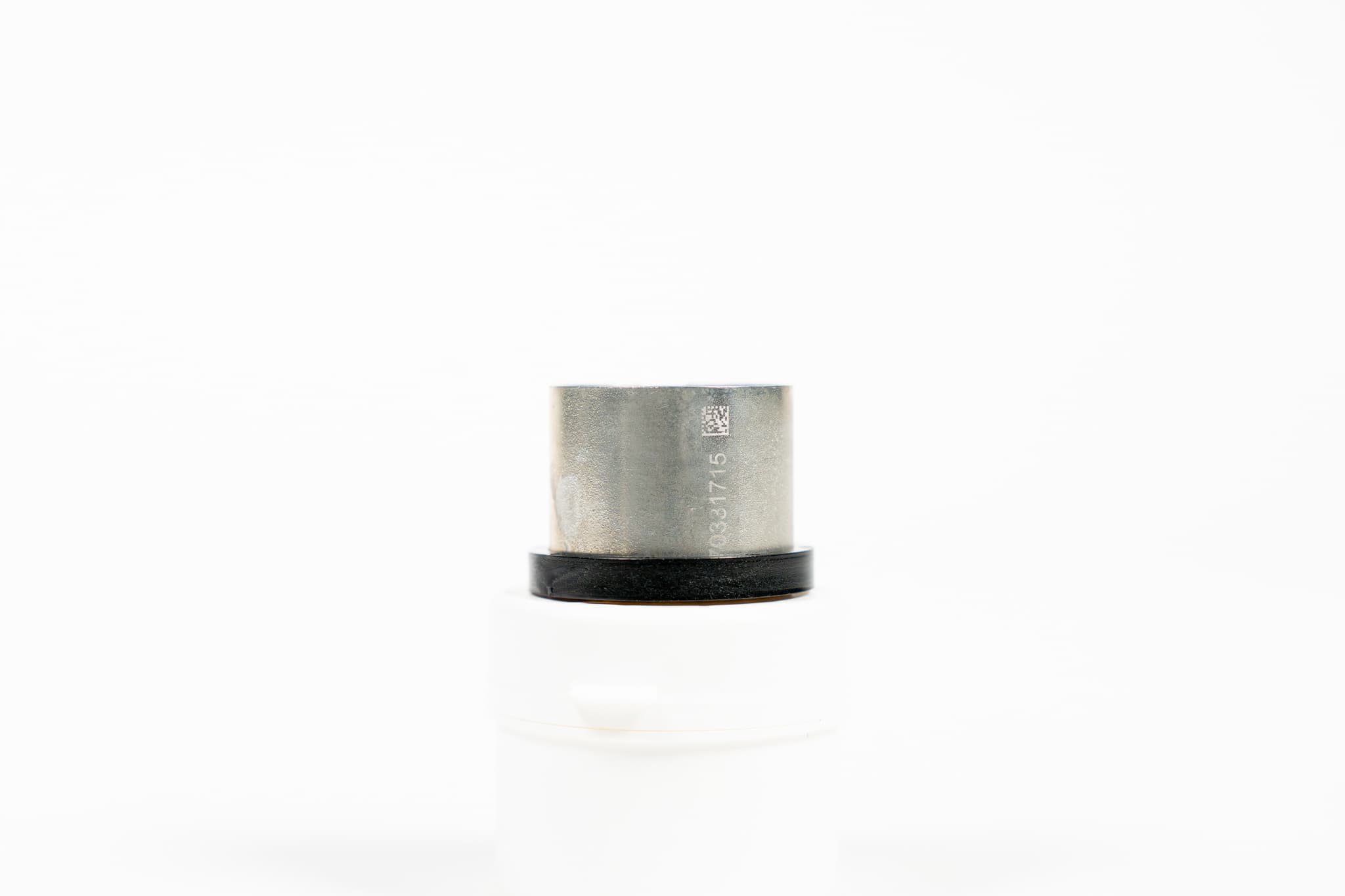 L3 Filmless White Phosphor Image Intensifier Tube - 10160 18UM