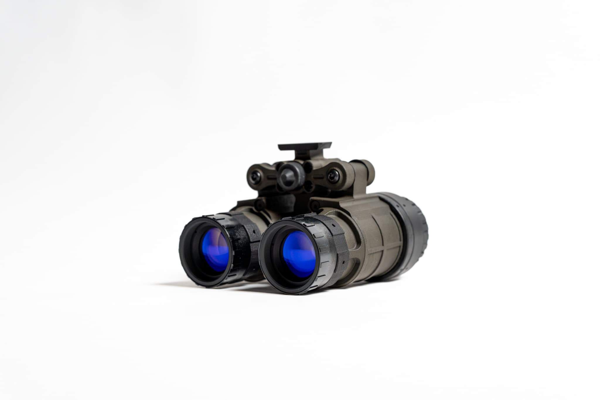 Low Light Innovations LLUL-21 - White Phosphor
