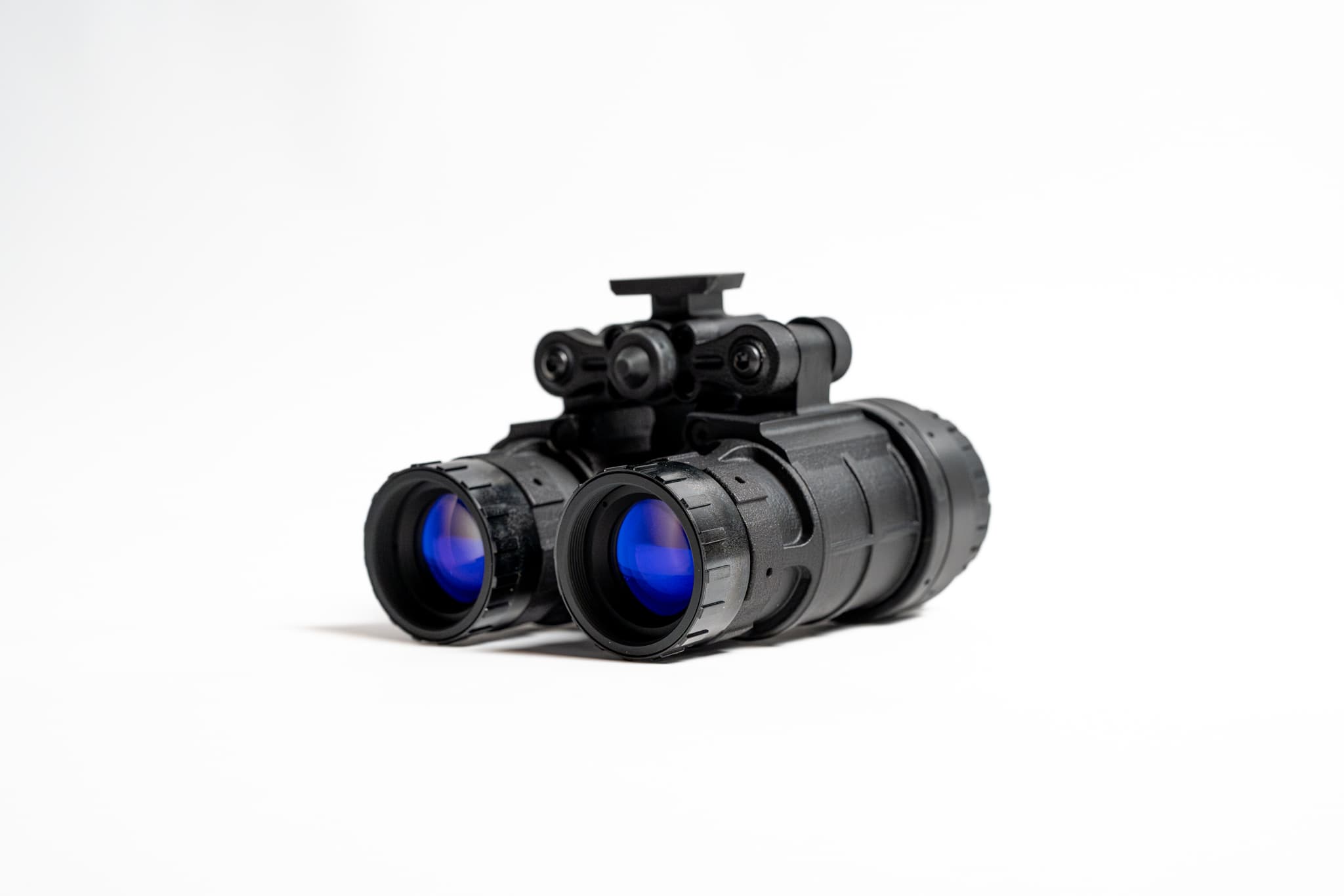 Low Light Innovations LLUL-21 - White Phosphor
