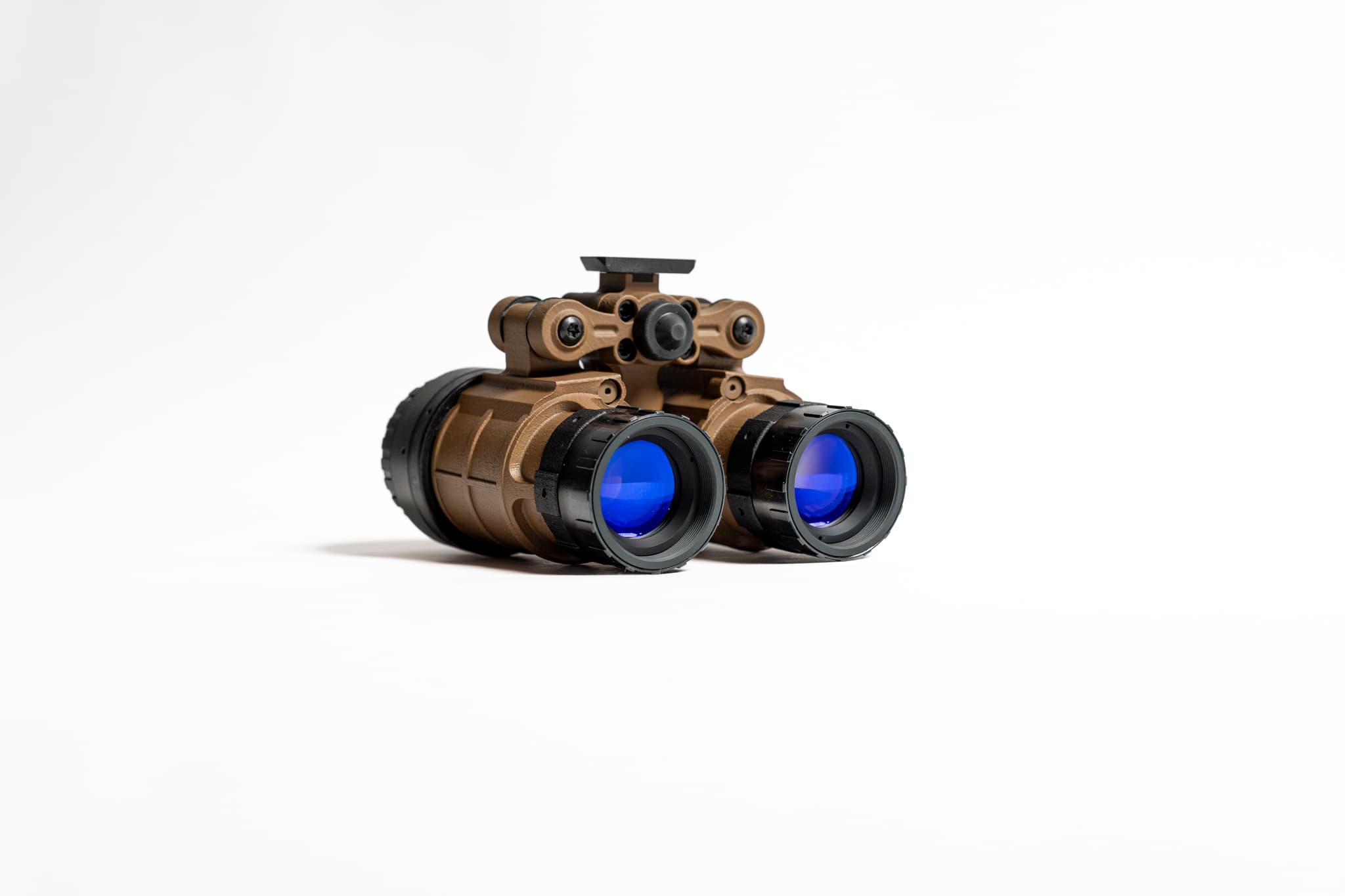 Low Light Innovations LLUL-21 - White Phosphor