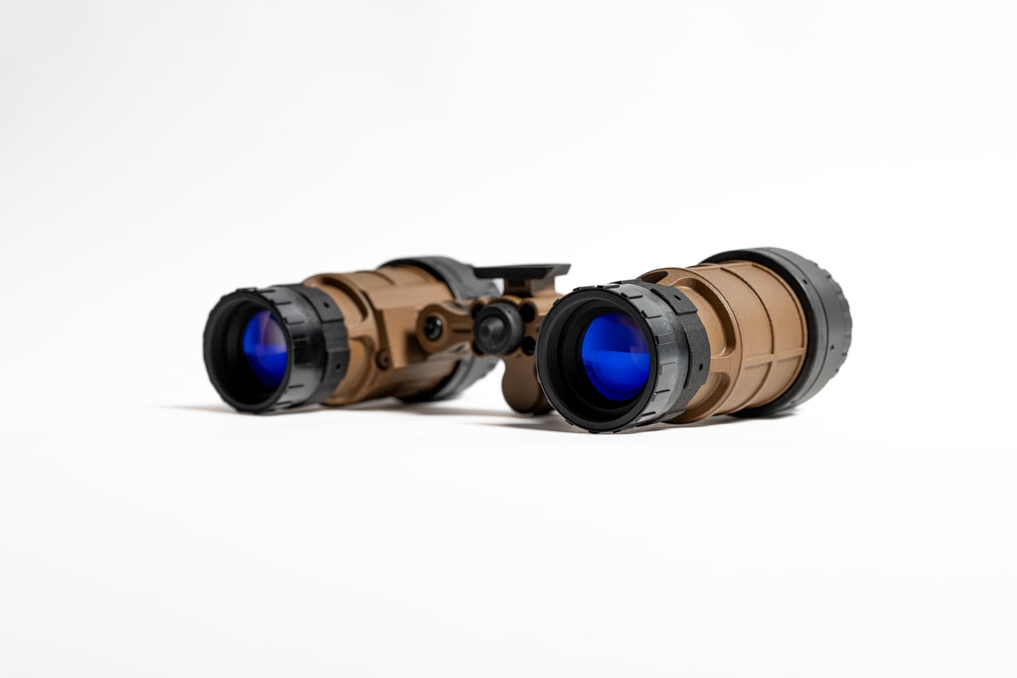 Low Light Innovations LLUL-21 - White Phosphor
