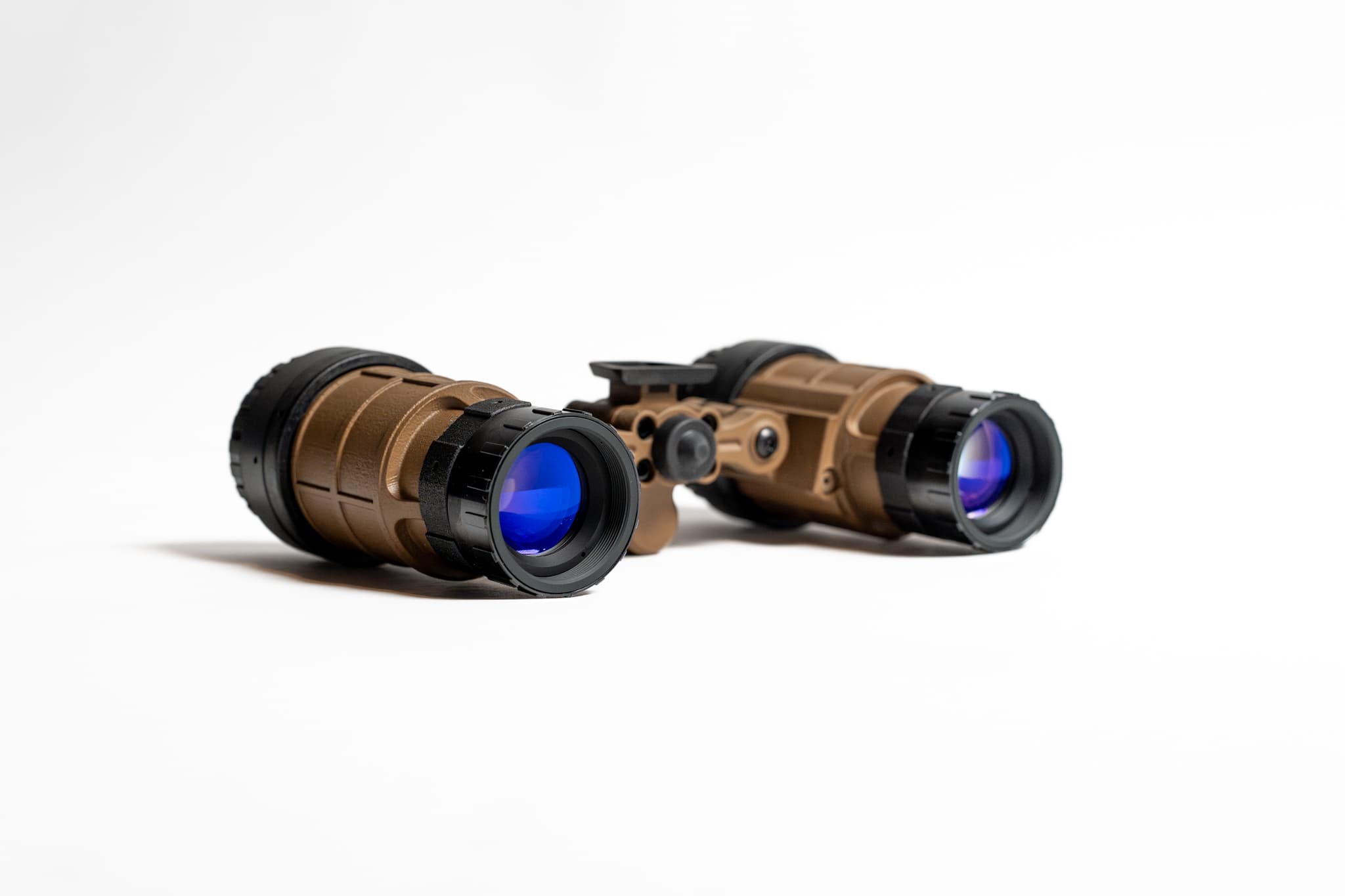 Low Light Innovations LLUL-21 - White Phosphor