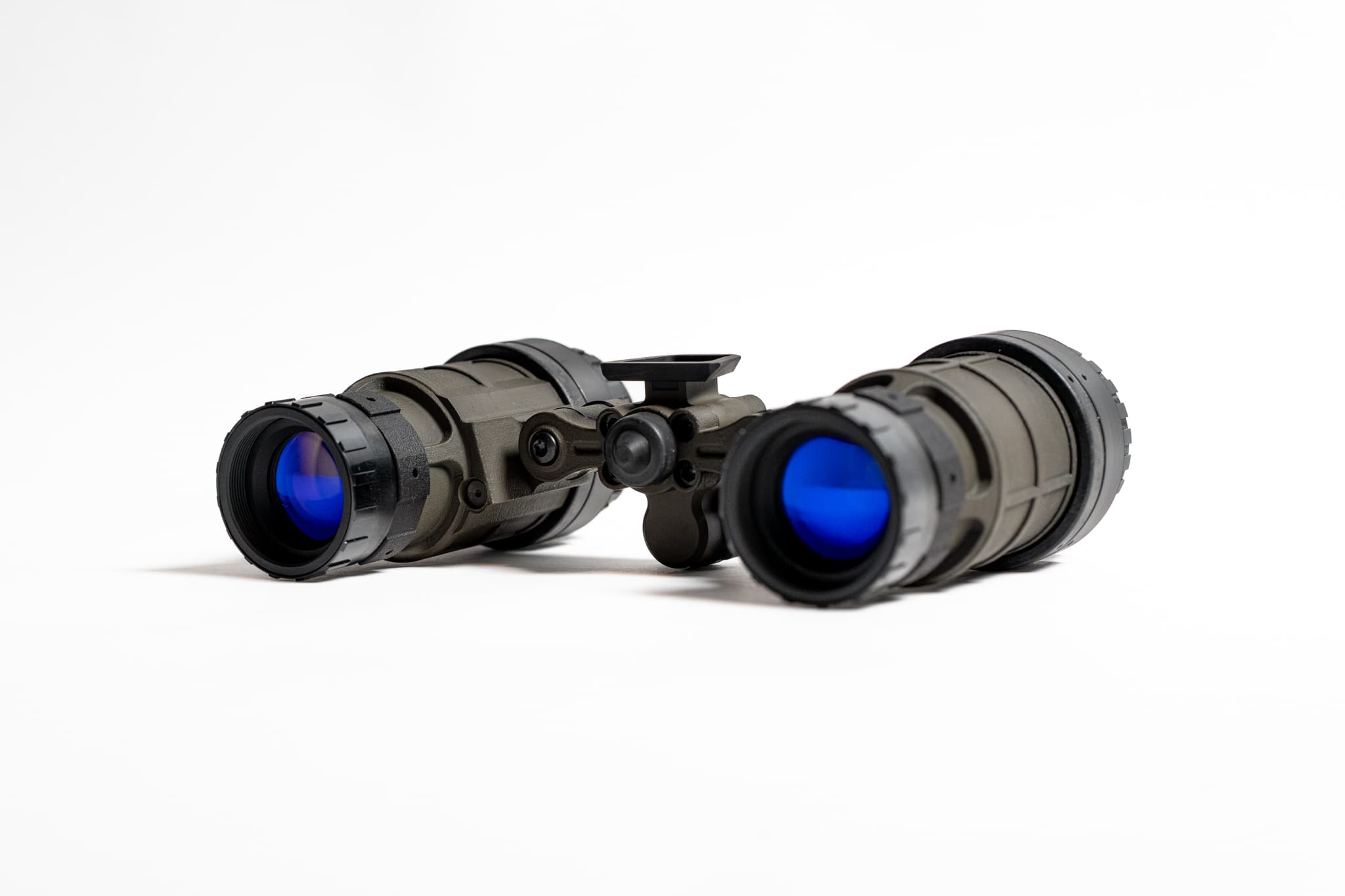 Low Light Innovations LLUL-21 - White Phosphor