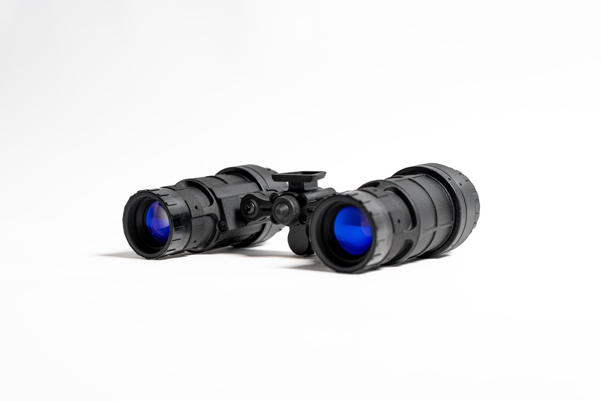Low Light Innovations LLUL-21 - White Phosphor