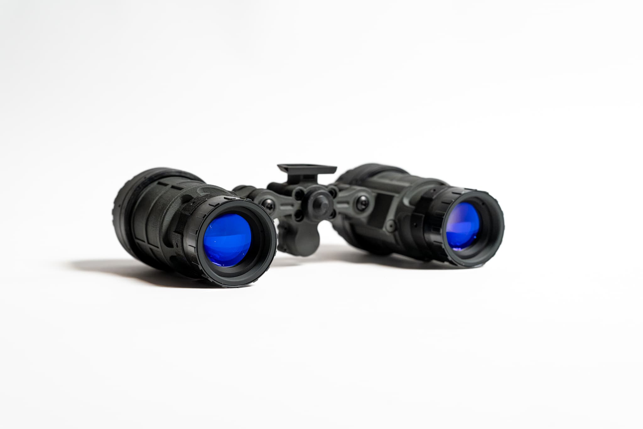 Low Light Innovations LLUL-21 - White Phosphor