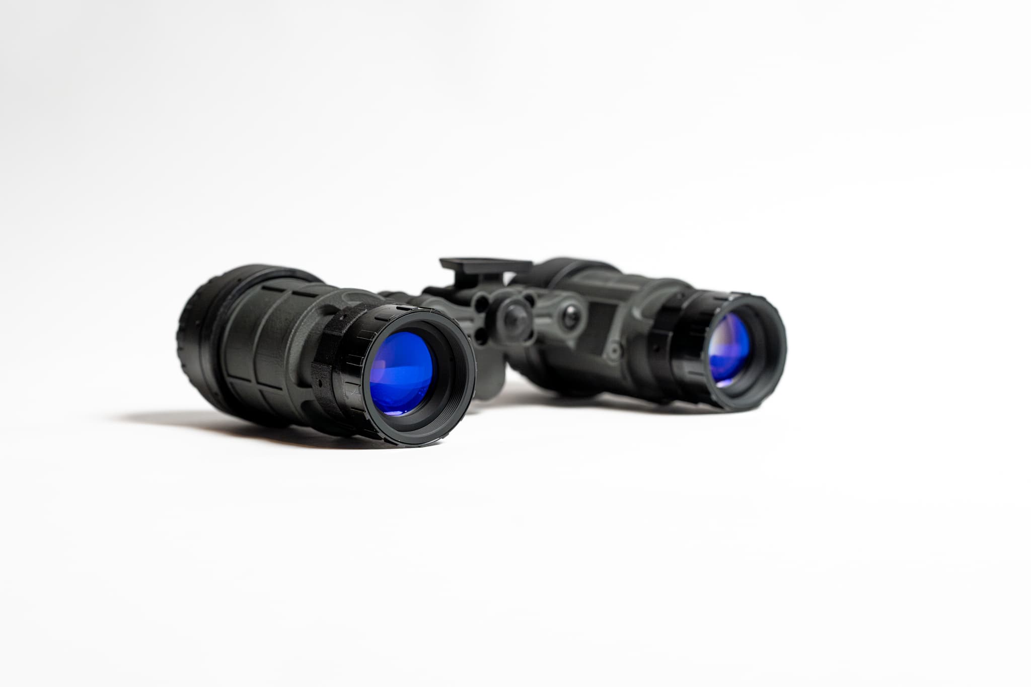 Low Light Innovations LLUL-21 - White Phosphor