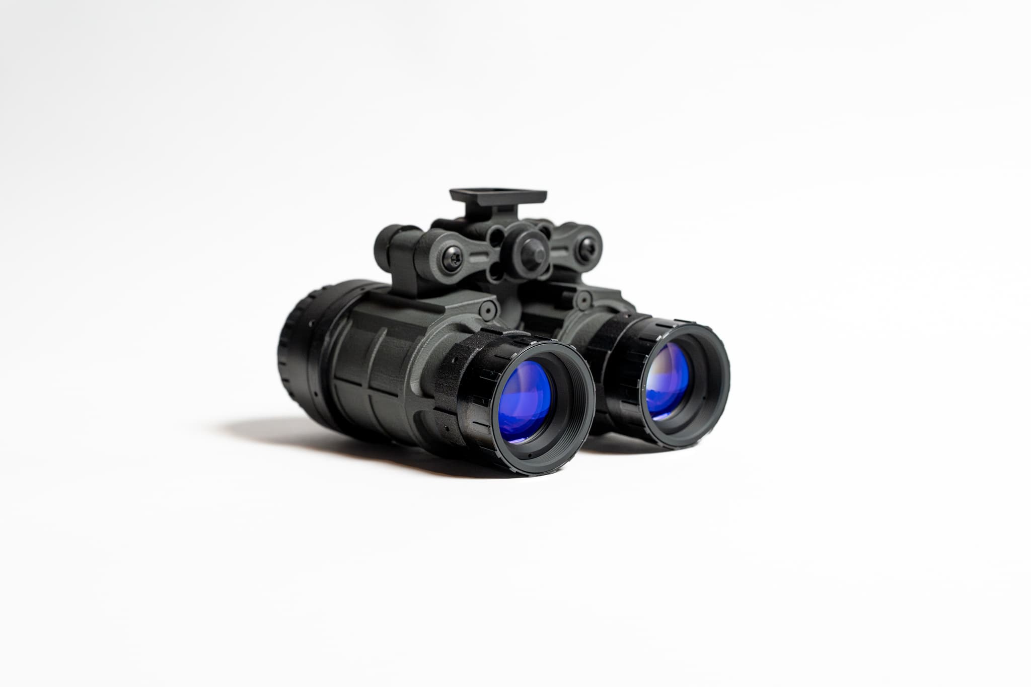 Low Light Innovations LLUL-21 - White Phosphor
