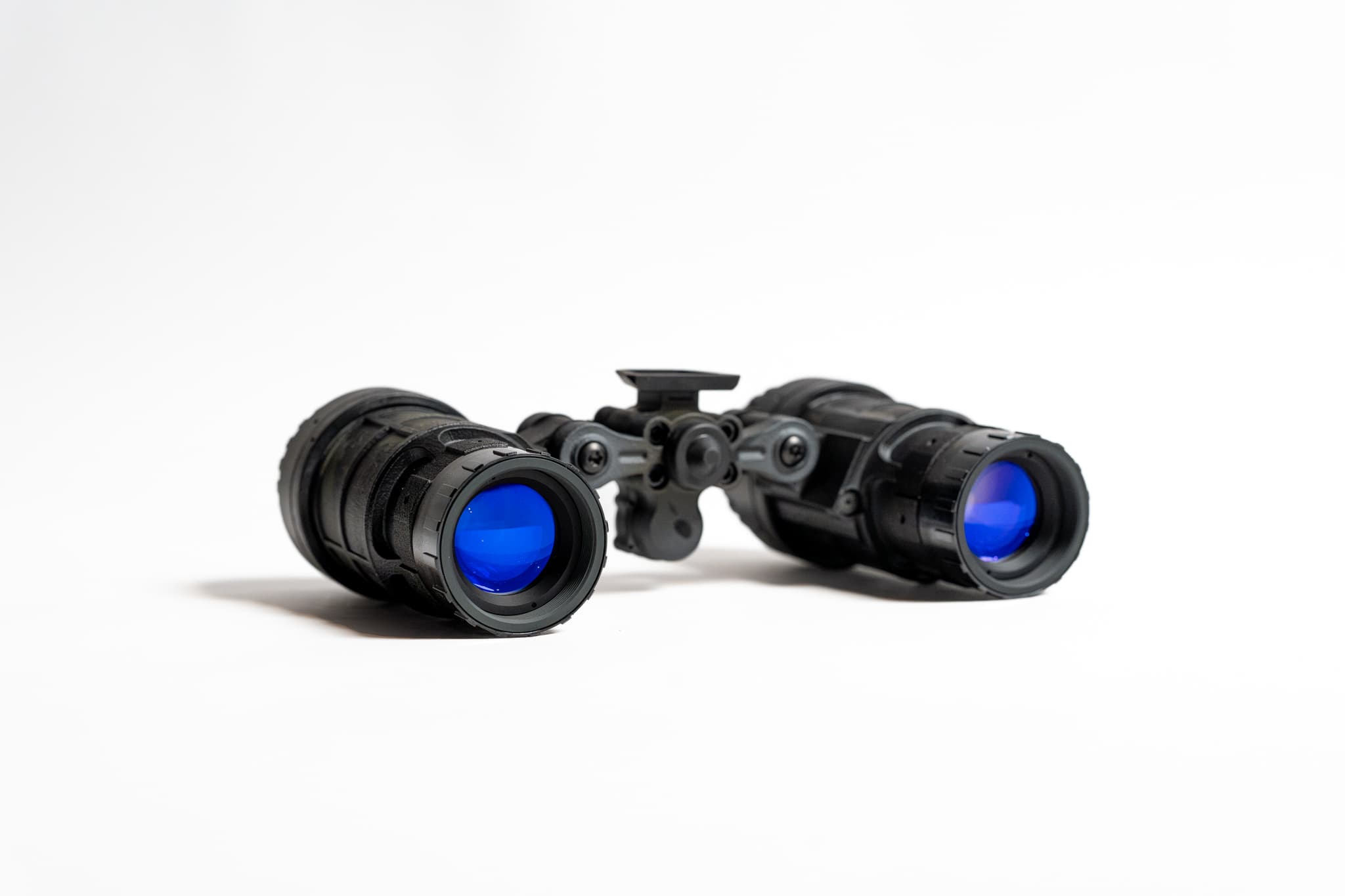 Low Light Innovations LLUL-21 - White Phosphor