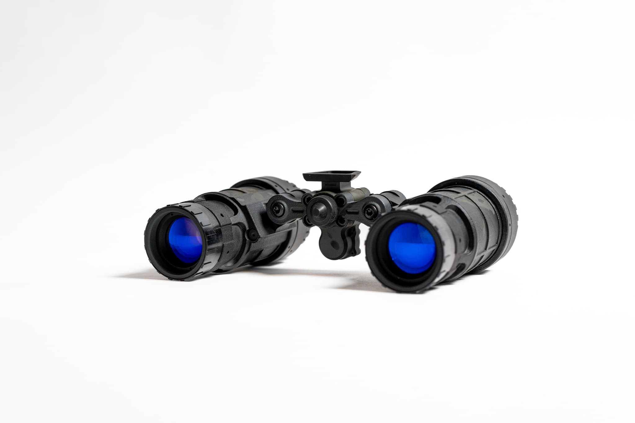 Low Light Innovations LLUL-21 - White Phosphor