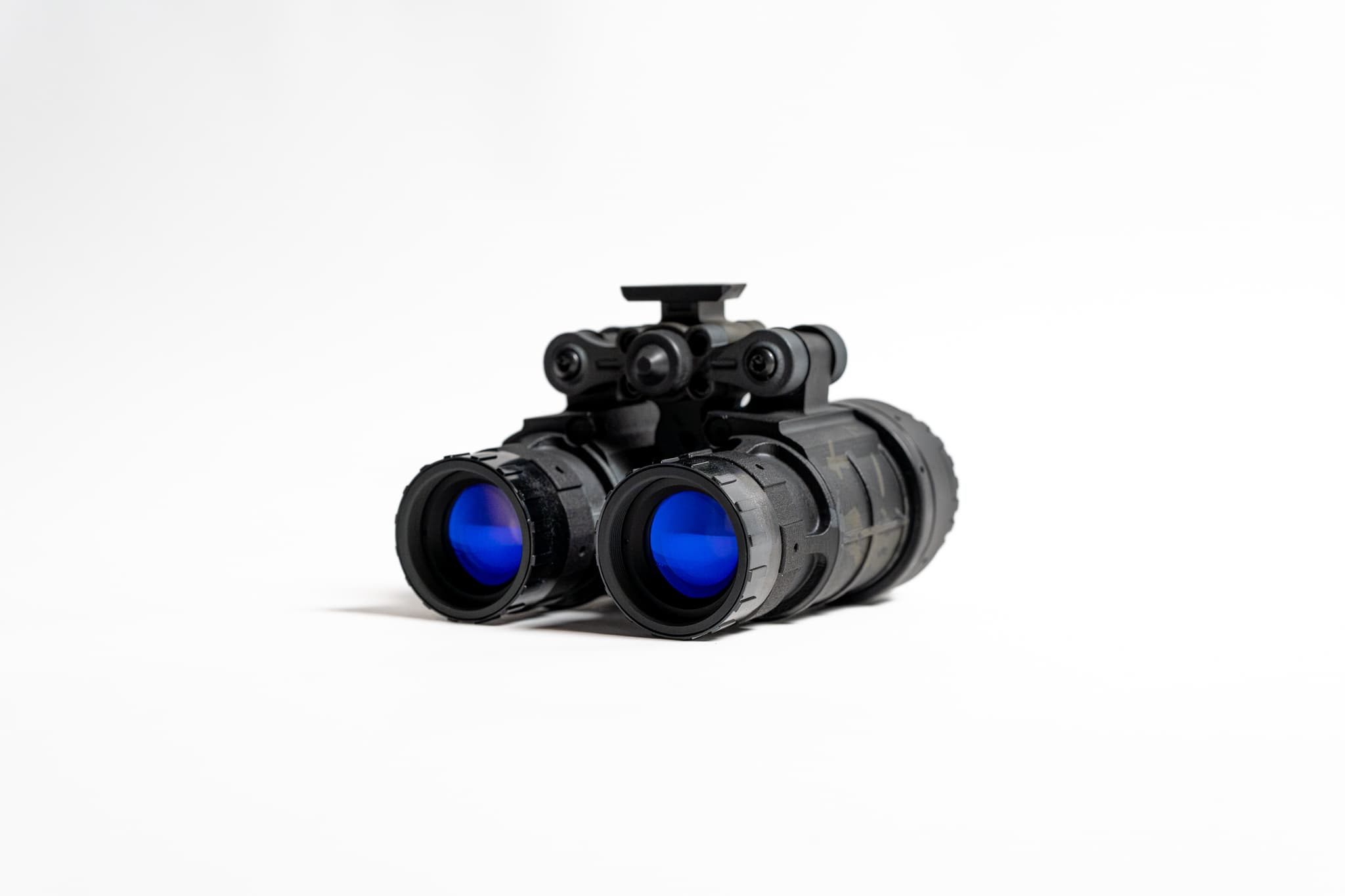Low Light Innovations LLUL-21 - White Phosphor