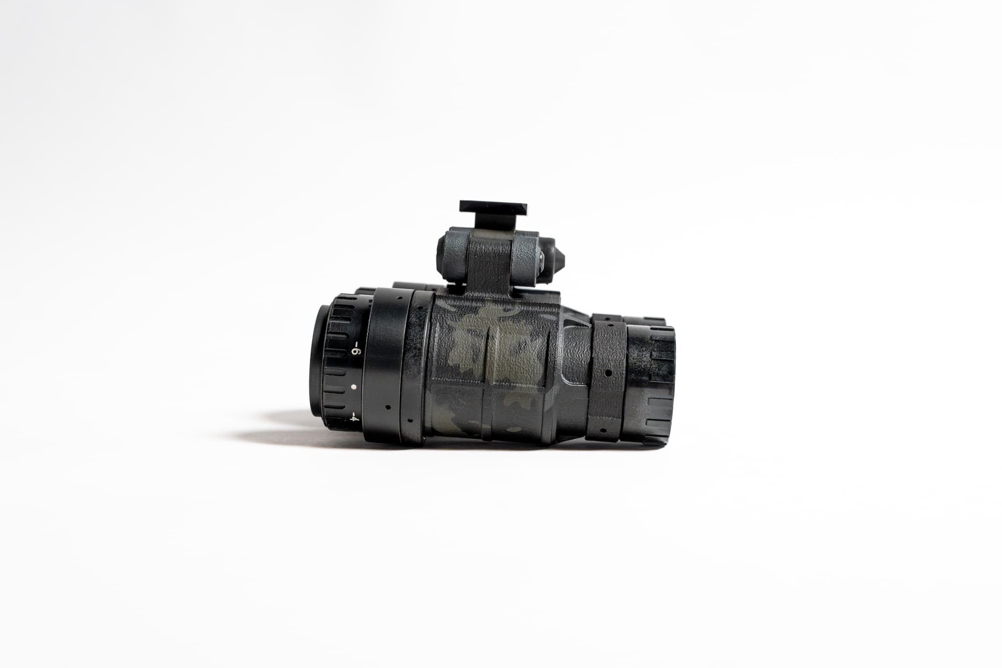 Low Light Innovations LLUL-21 - White Phosphor
