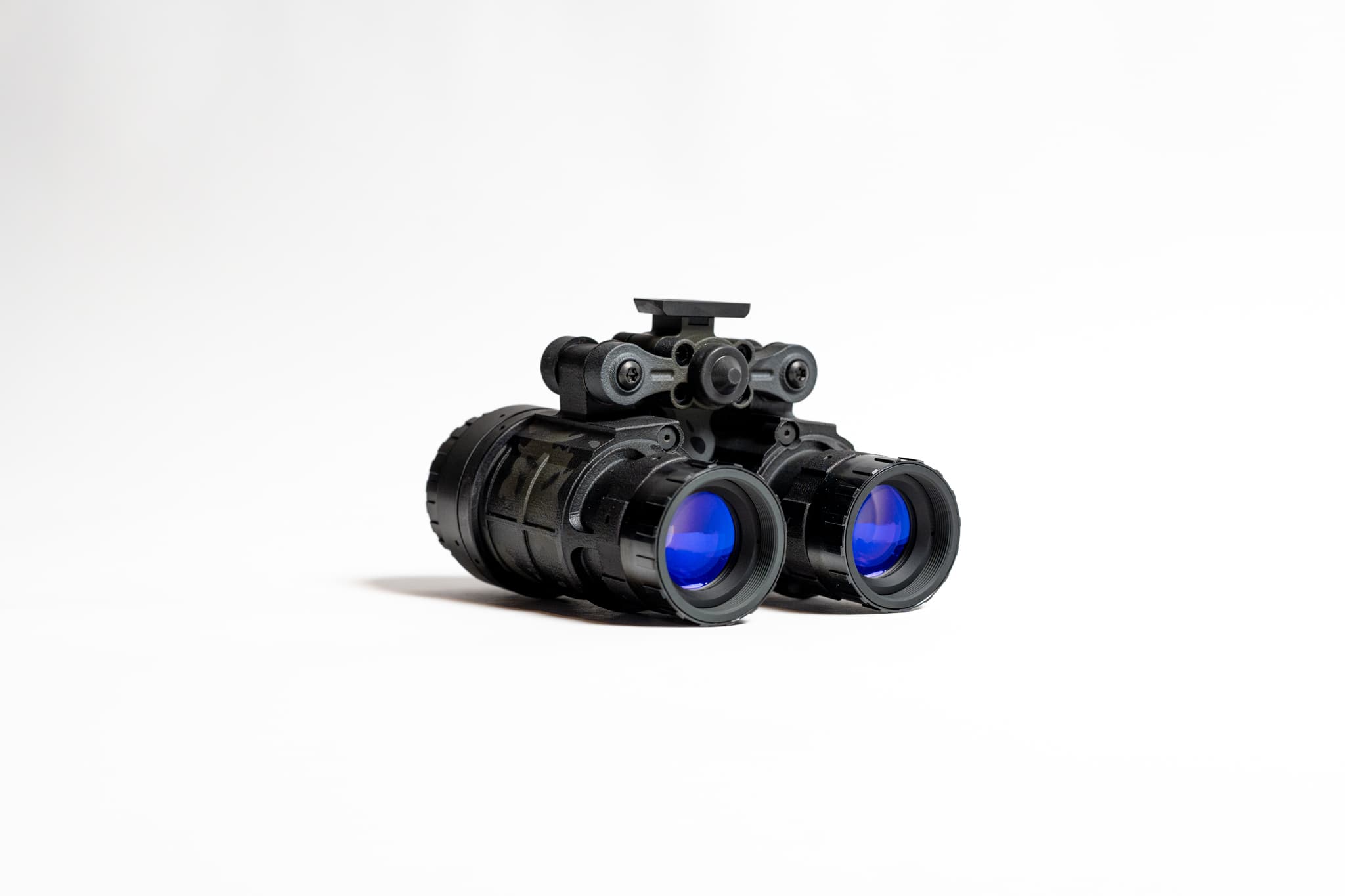 Low Light Innovations LLUL-21 - White Phosphor