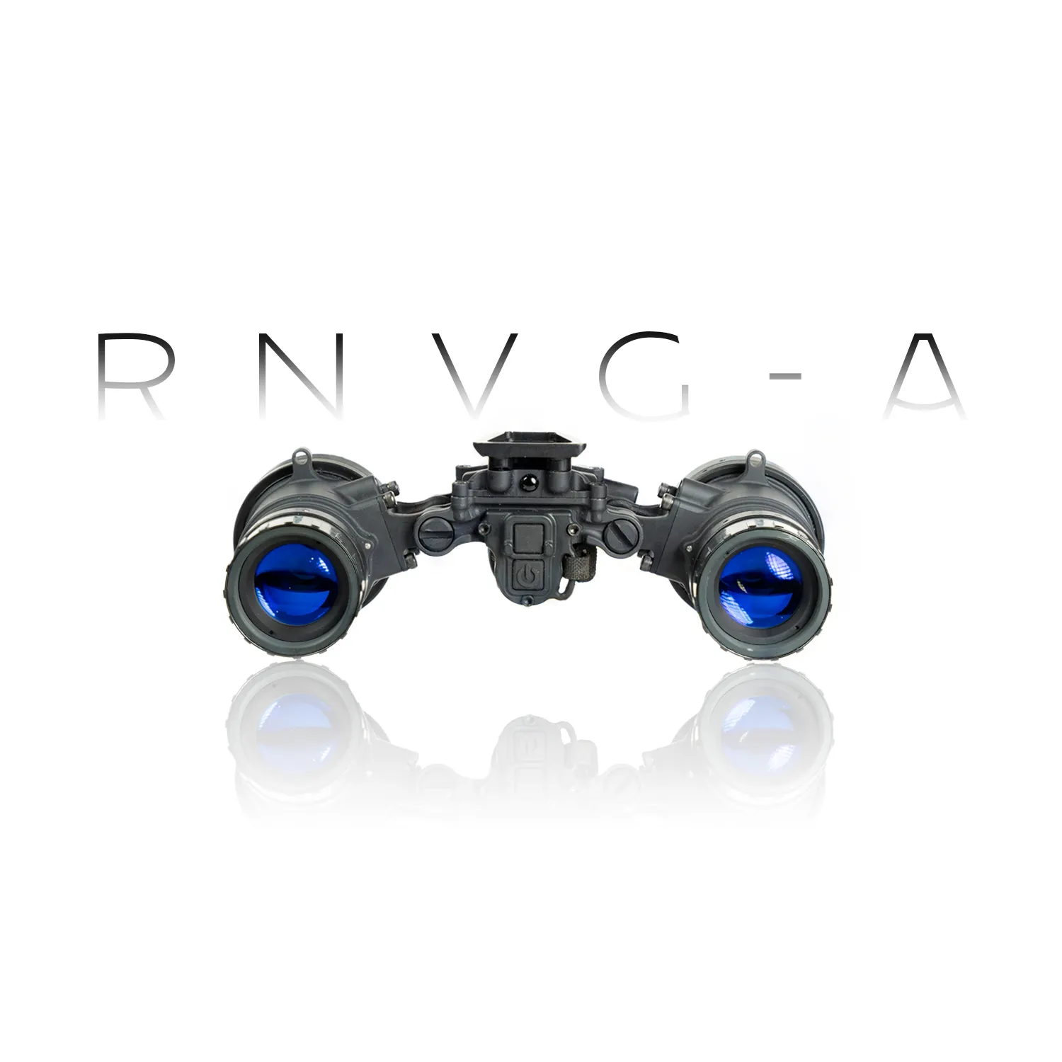 AB Night Vision RNVG-A