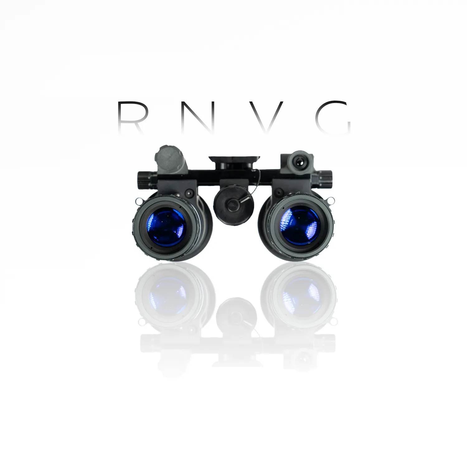 AB Night Vision RNVG