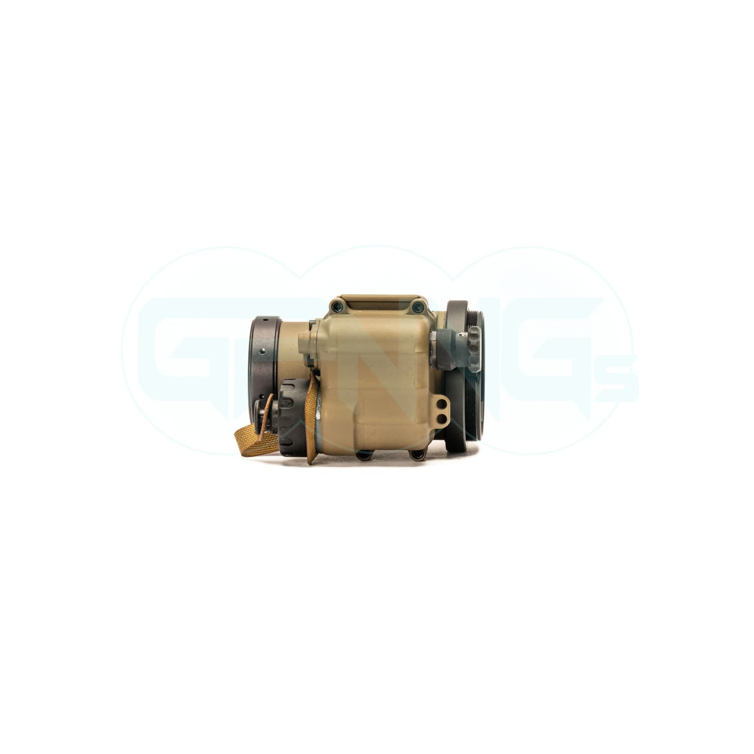 AB Night Vision – RVM-14 Housing