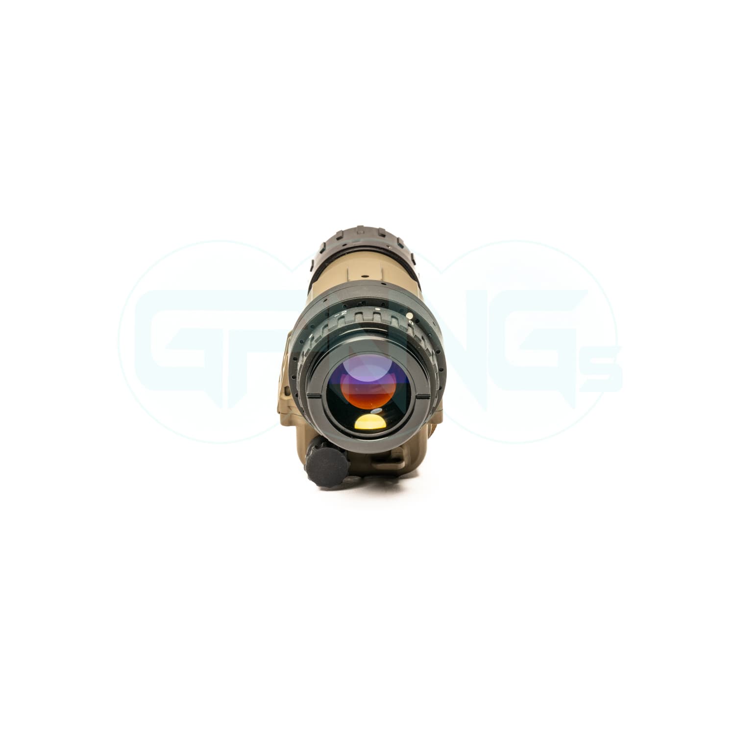 AB Night Vision - RVM-14 White Phosphor