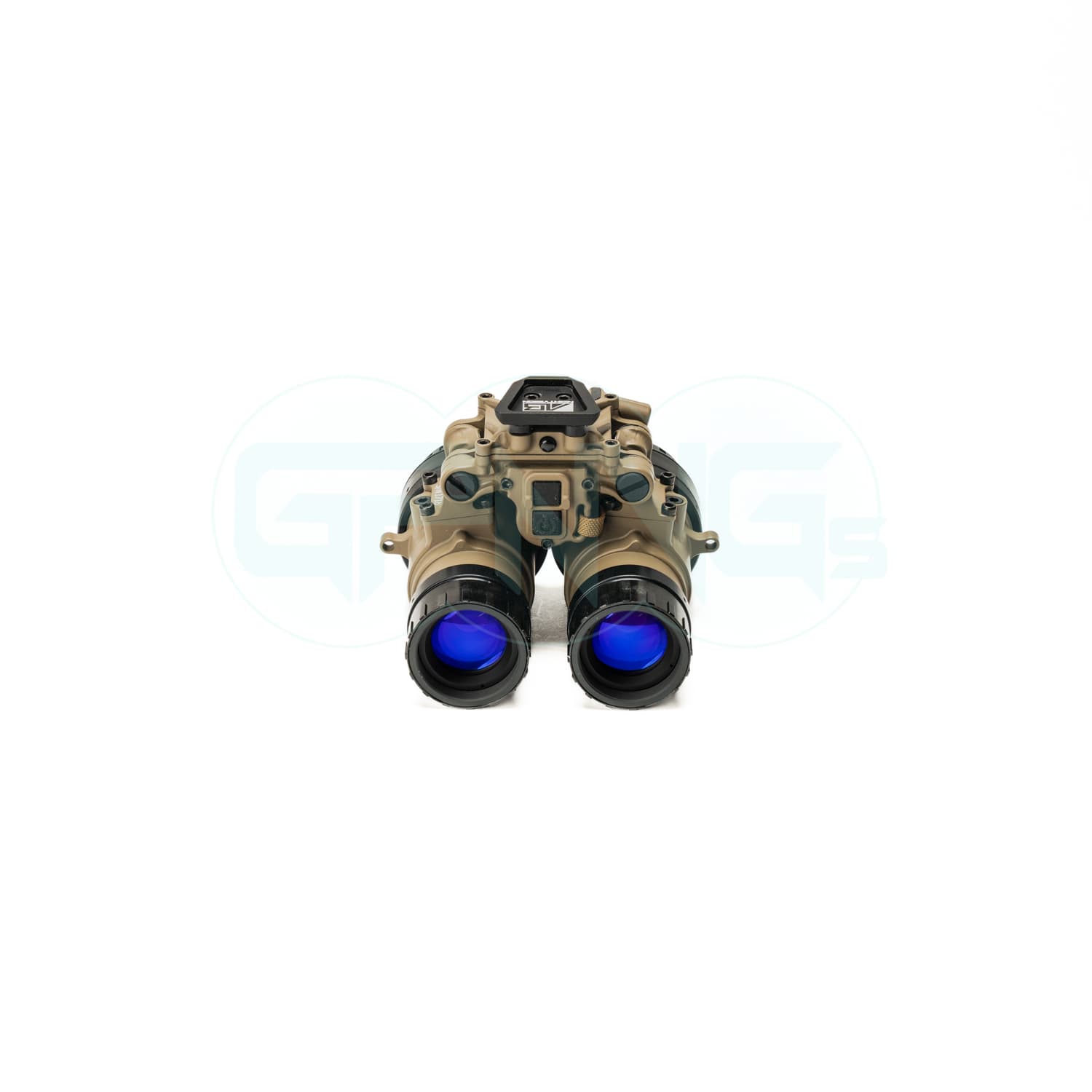 AB Night Vision RNVG-A - White Phosphor