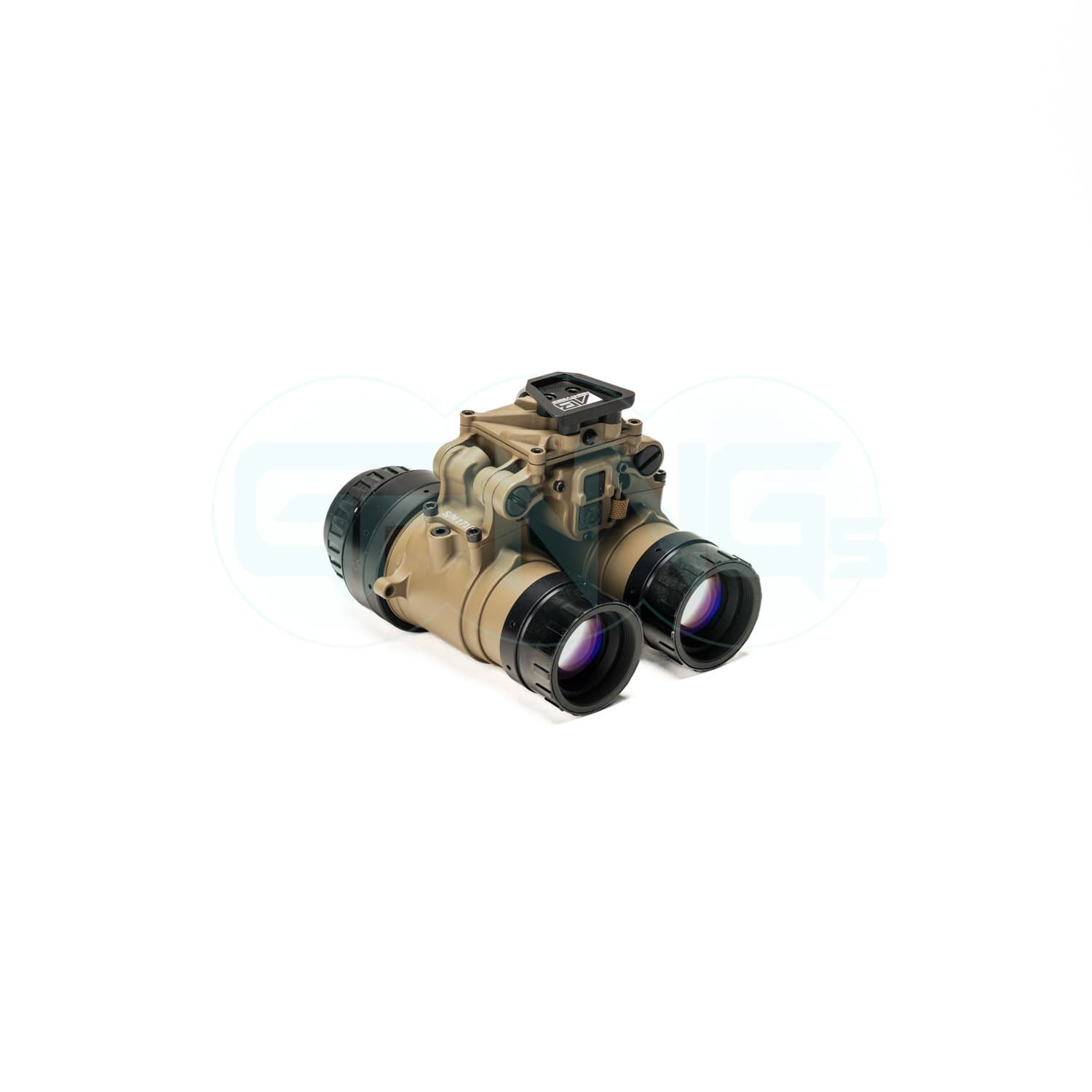 AB Night Vision RNVG-A - White Phosphor