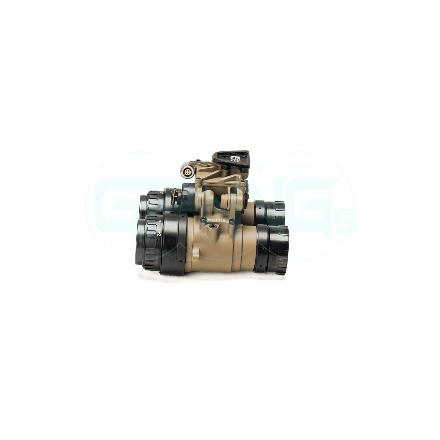 AB Night Vision RNVG-A - White Phosphor