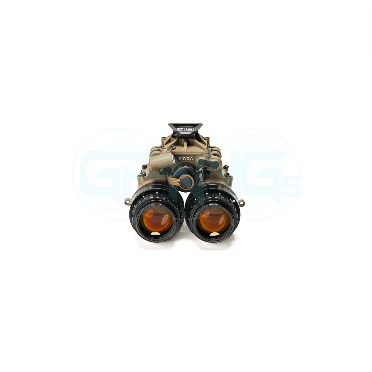 AB Night Vision RNVG-A - White Phosphor
