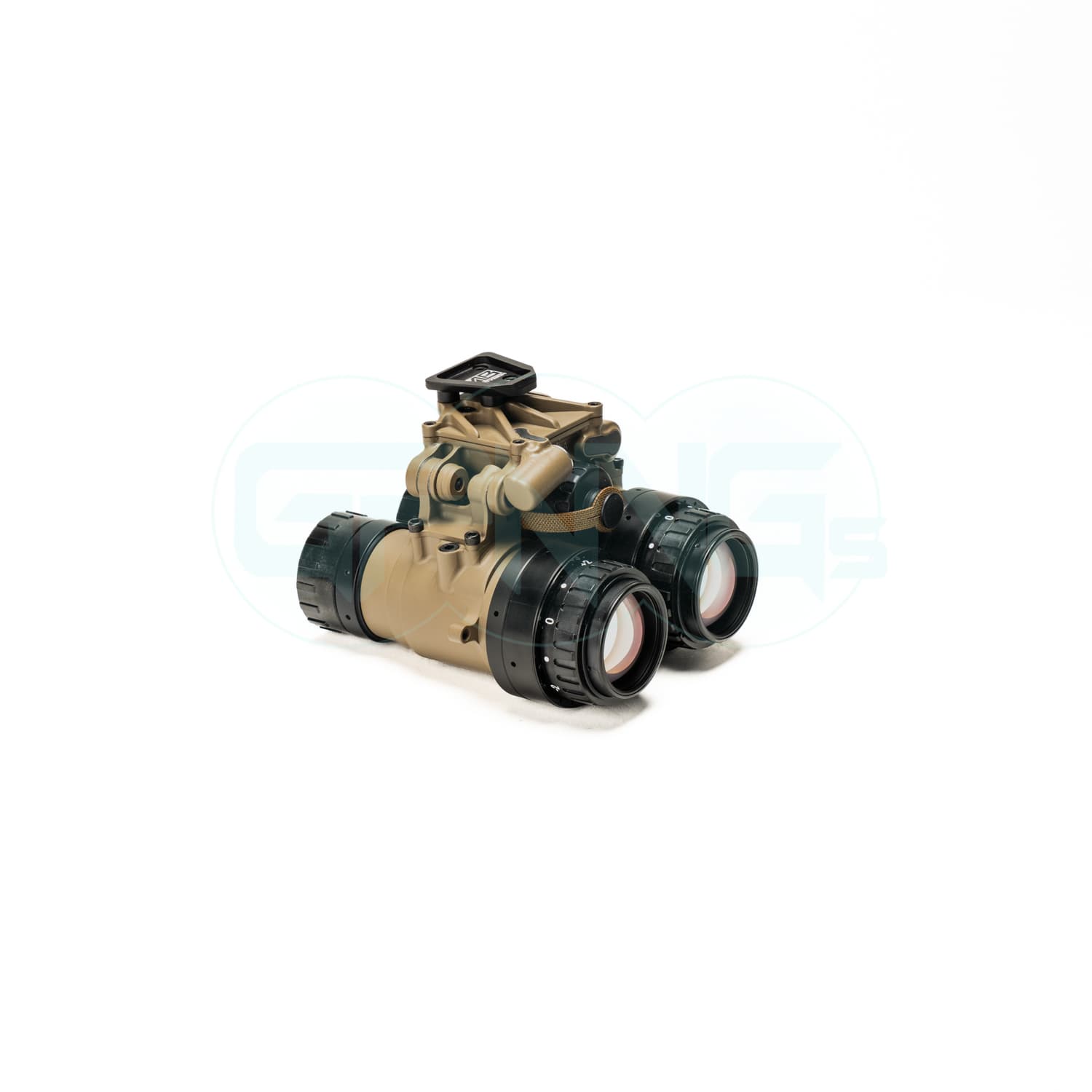 AB Night Vision RNVG-A - White Phosphor