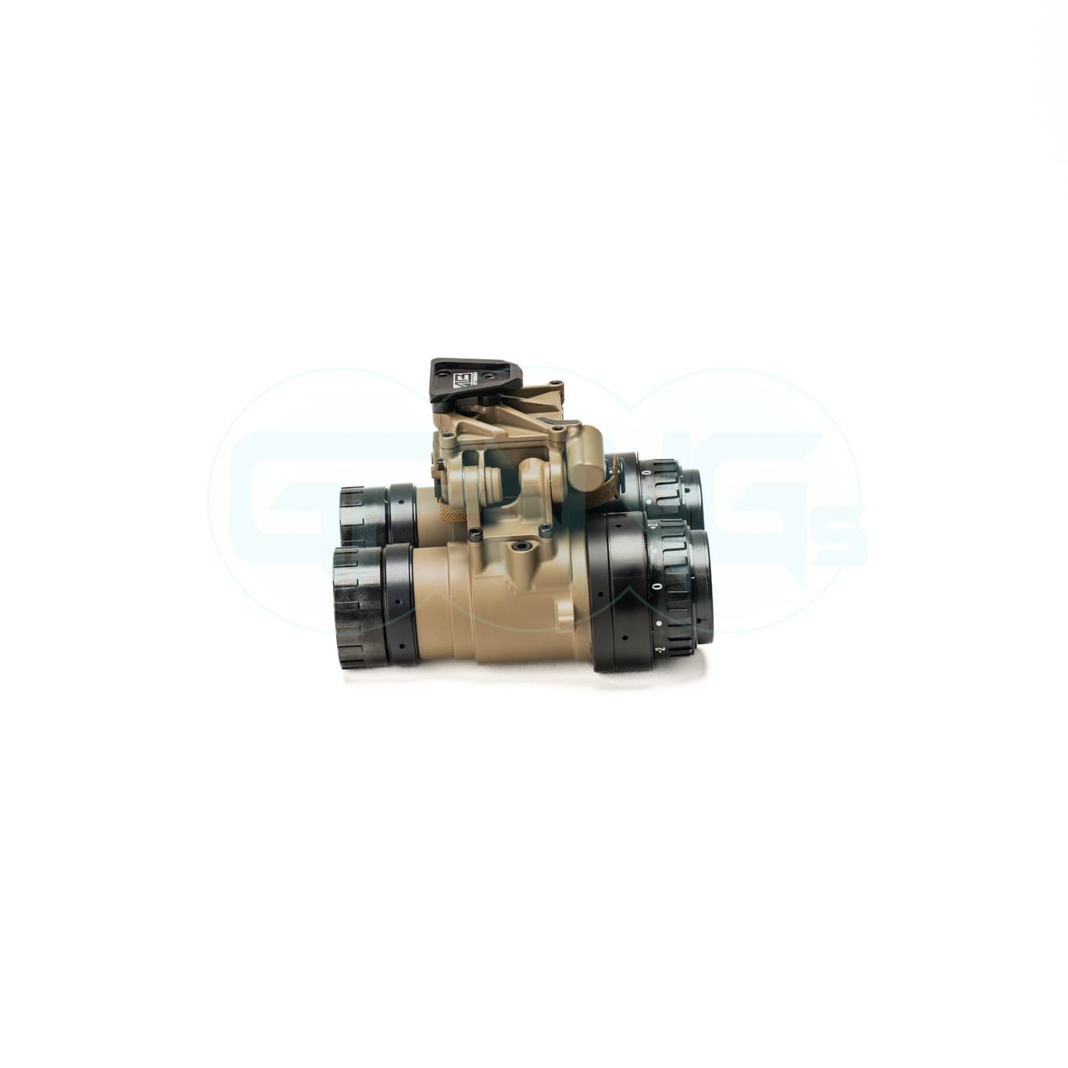 AB Night Vision RNVG-A - White Phosphor