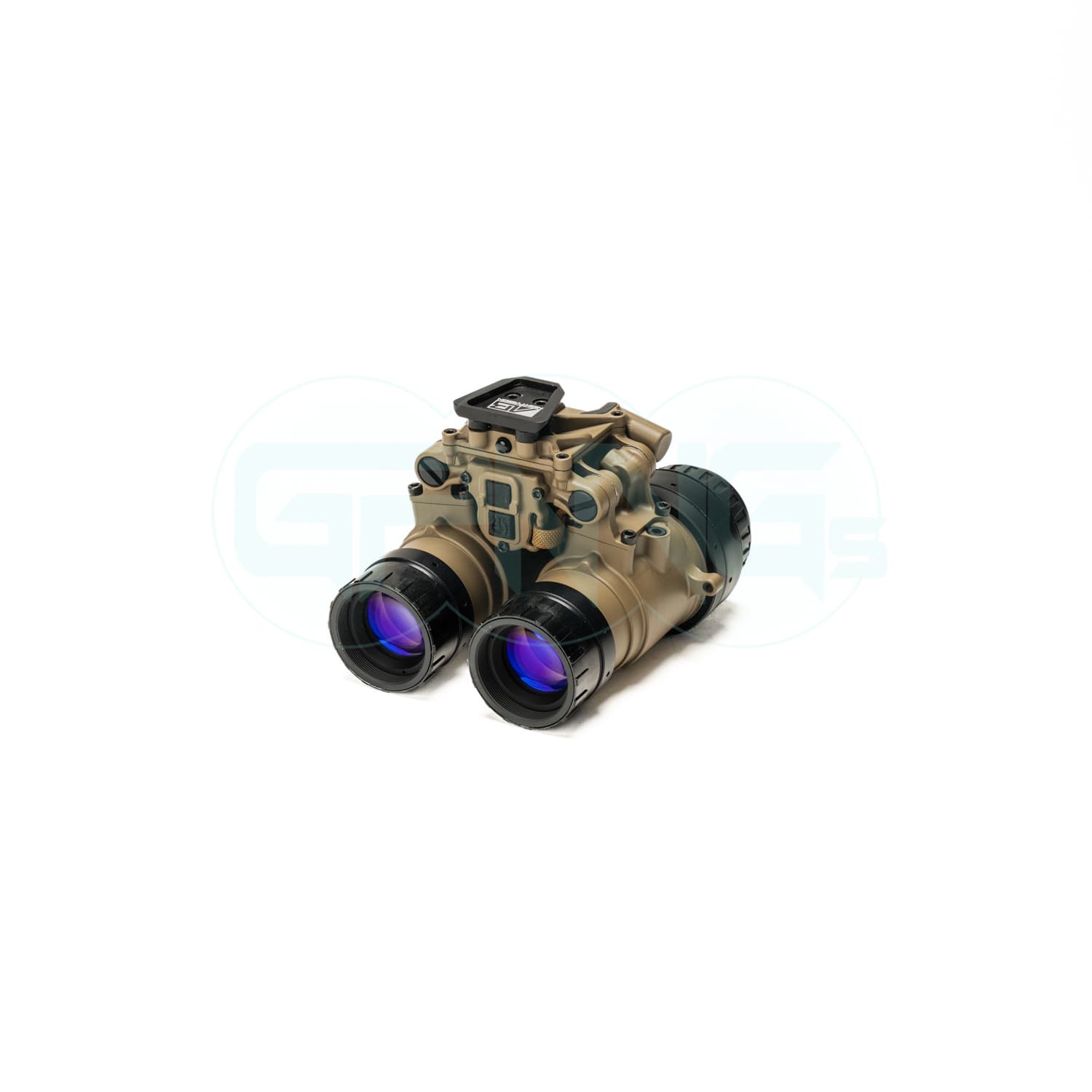 AB Night Vision RNVG-A - White Phosphor