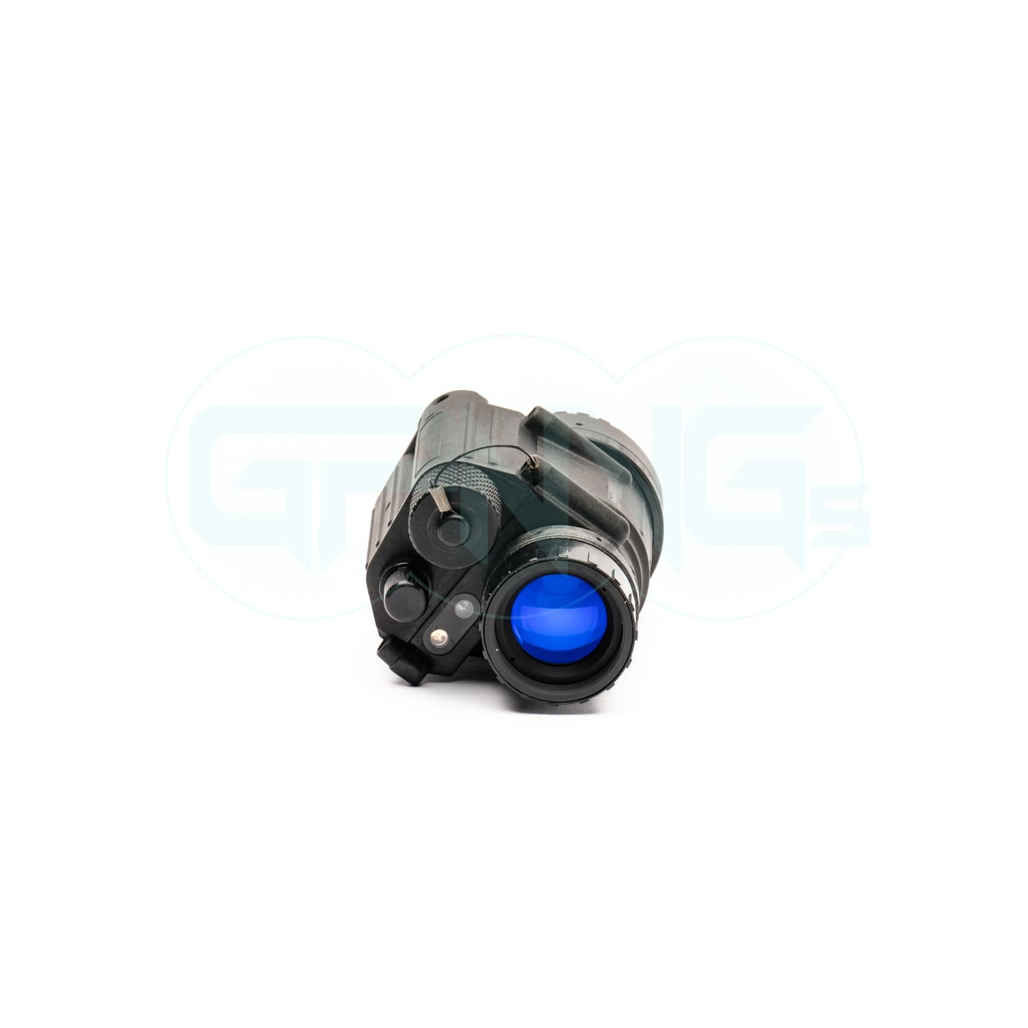 Noctis PVS-14 - White Phosphor
