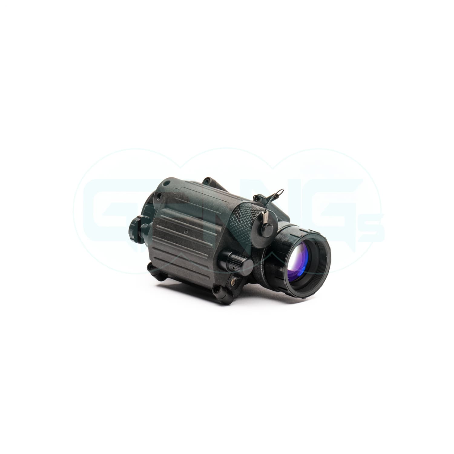 Noctis PVS-14 - White Phosphor