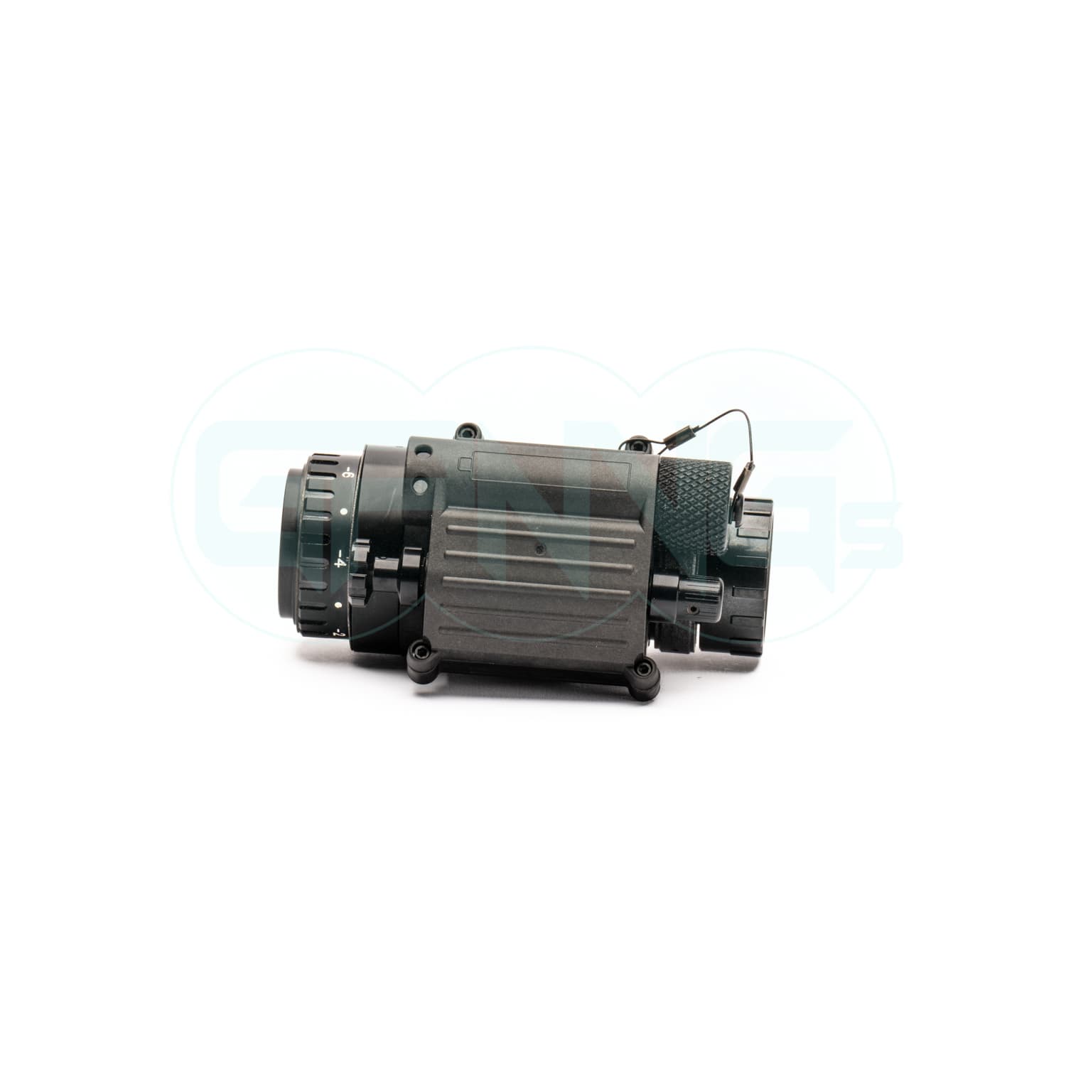 Noctis PVS-14 - White Phosphor