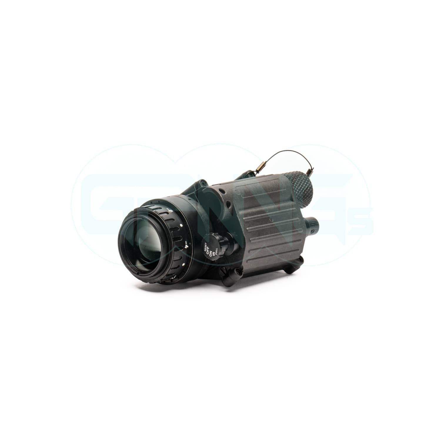 Noctis PVS-14 - White Phosphor