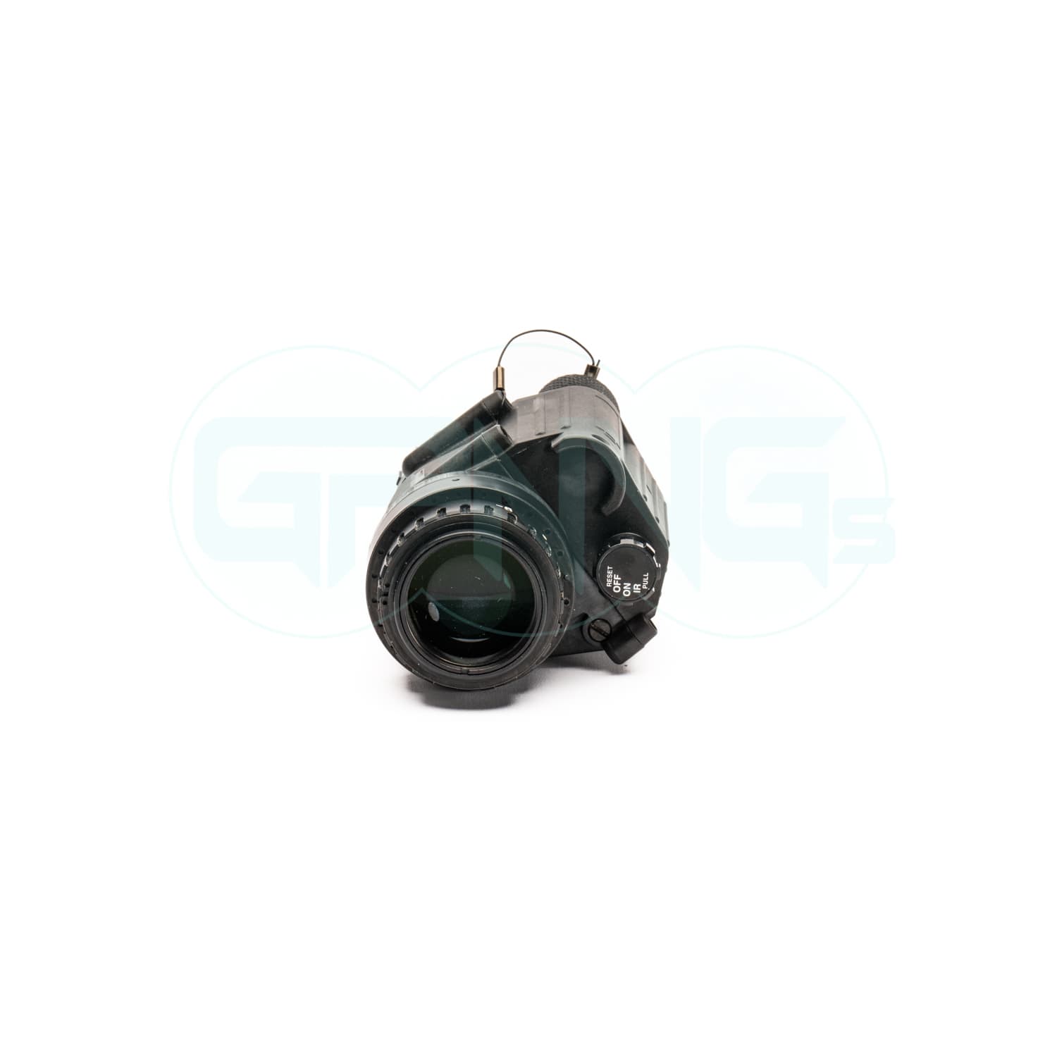 Noctis PVS-14 - White Phosphor