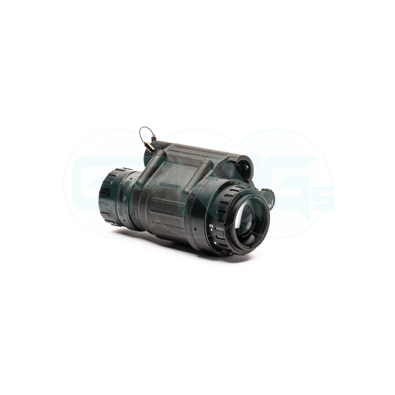 Noctis PVS-14 - White Phosphor