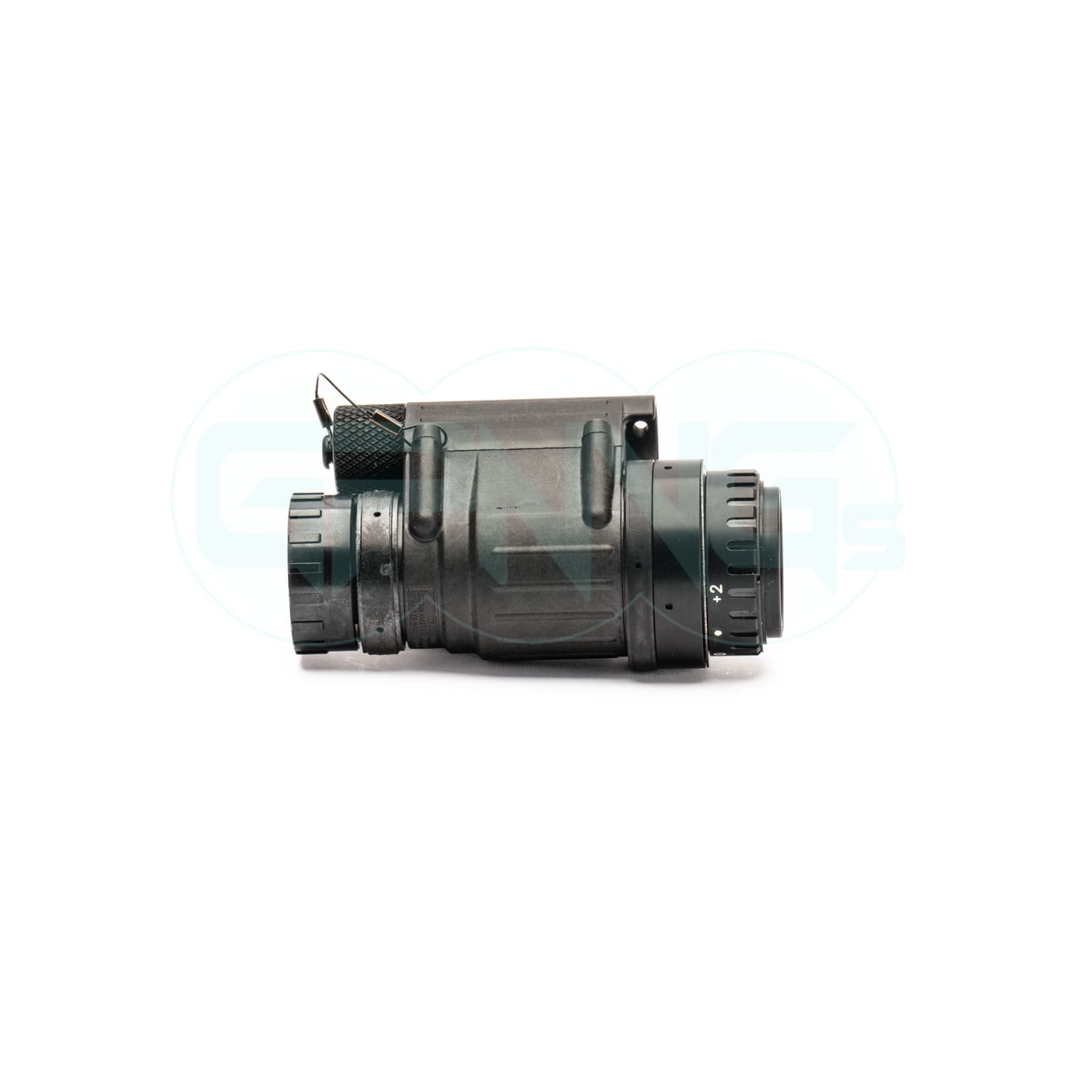 Noctis PVS-14 - White Phosphor