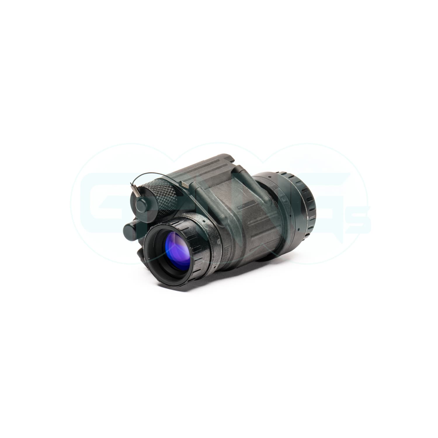 Noctis PVS-14 - White Phosphor