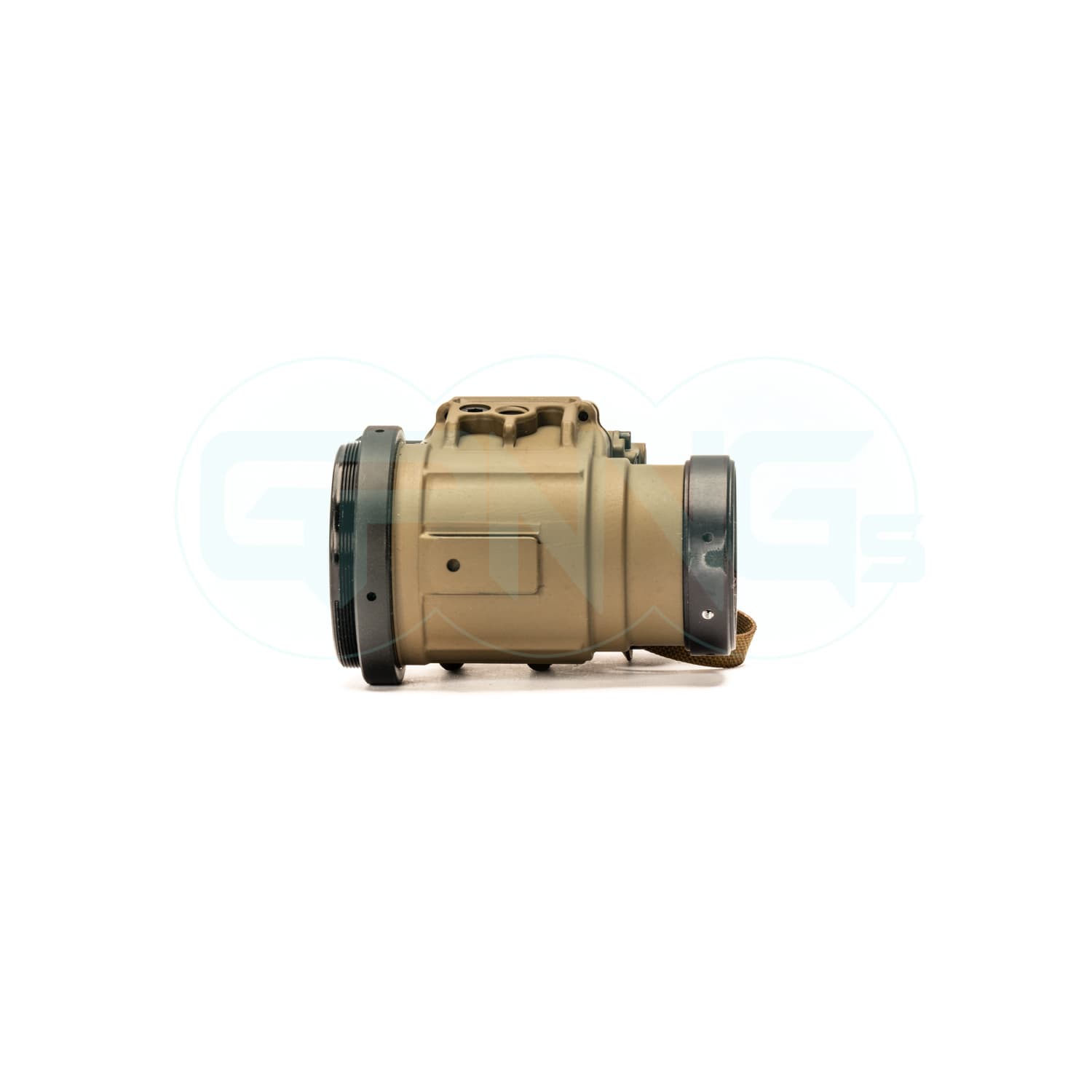AB Night Vision – RVM-14 Housing